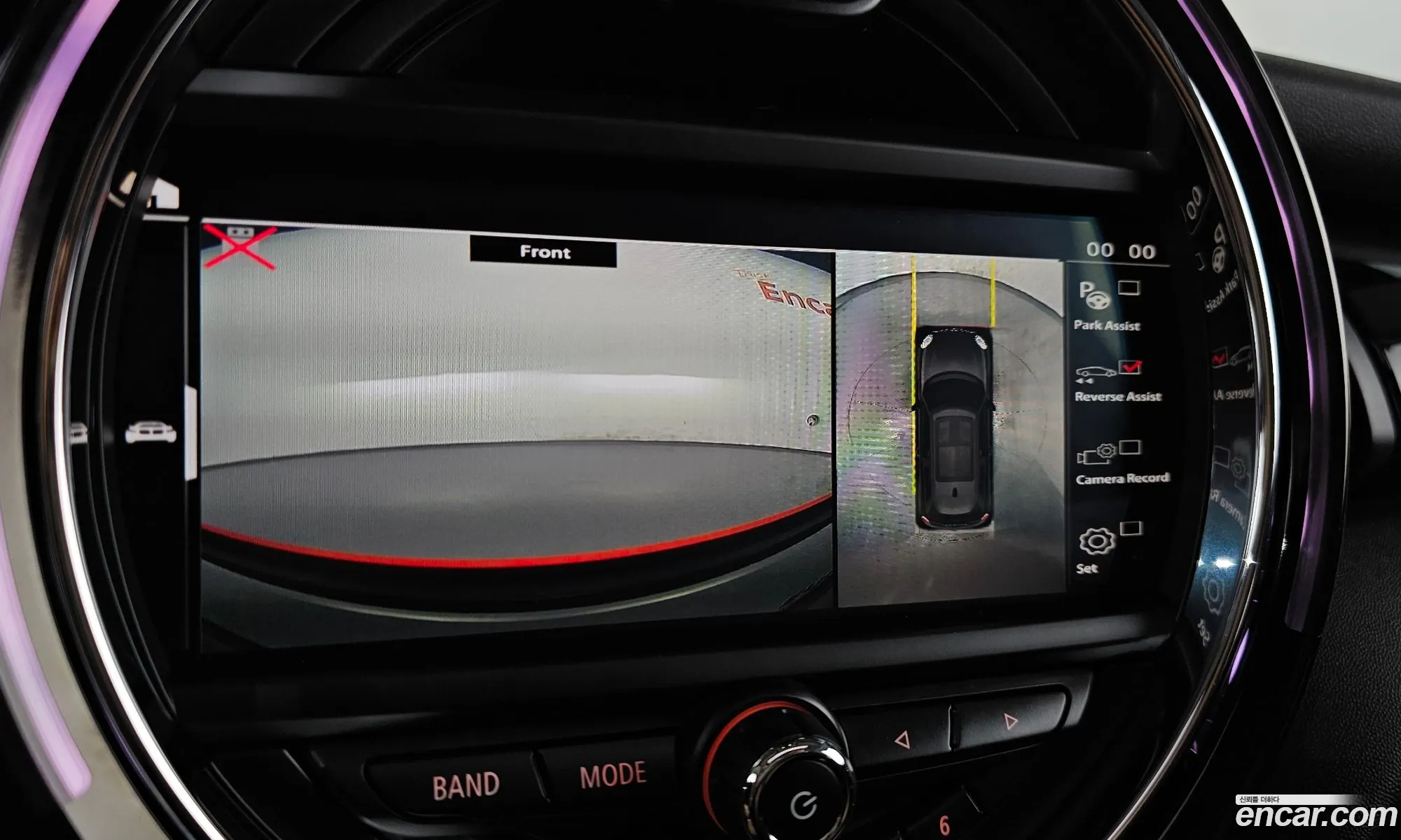 Mini Cooper S 2019 WMWXV7101L2M07306 — 16