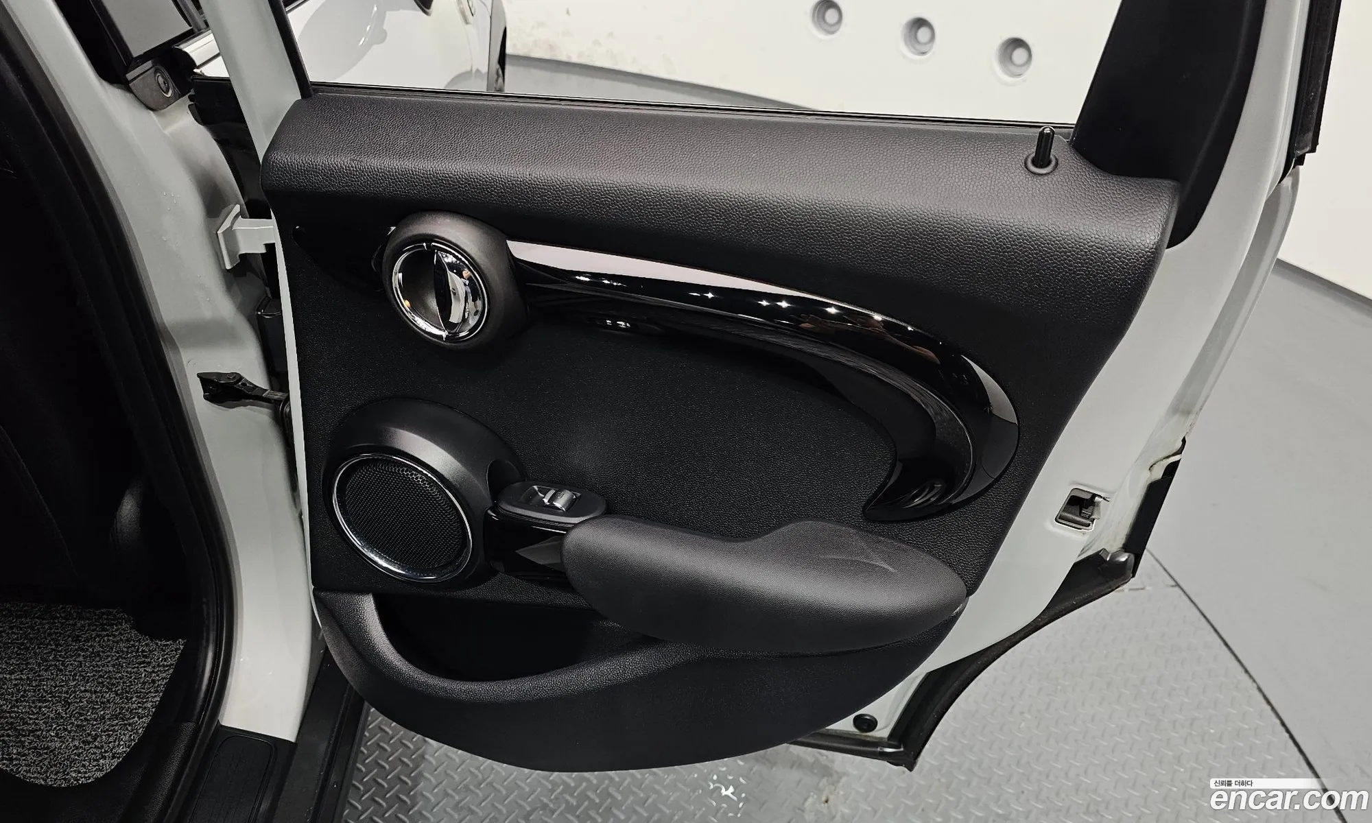 Mini Cooper S 2019 WMWXV7101L2M07306 — 6