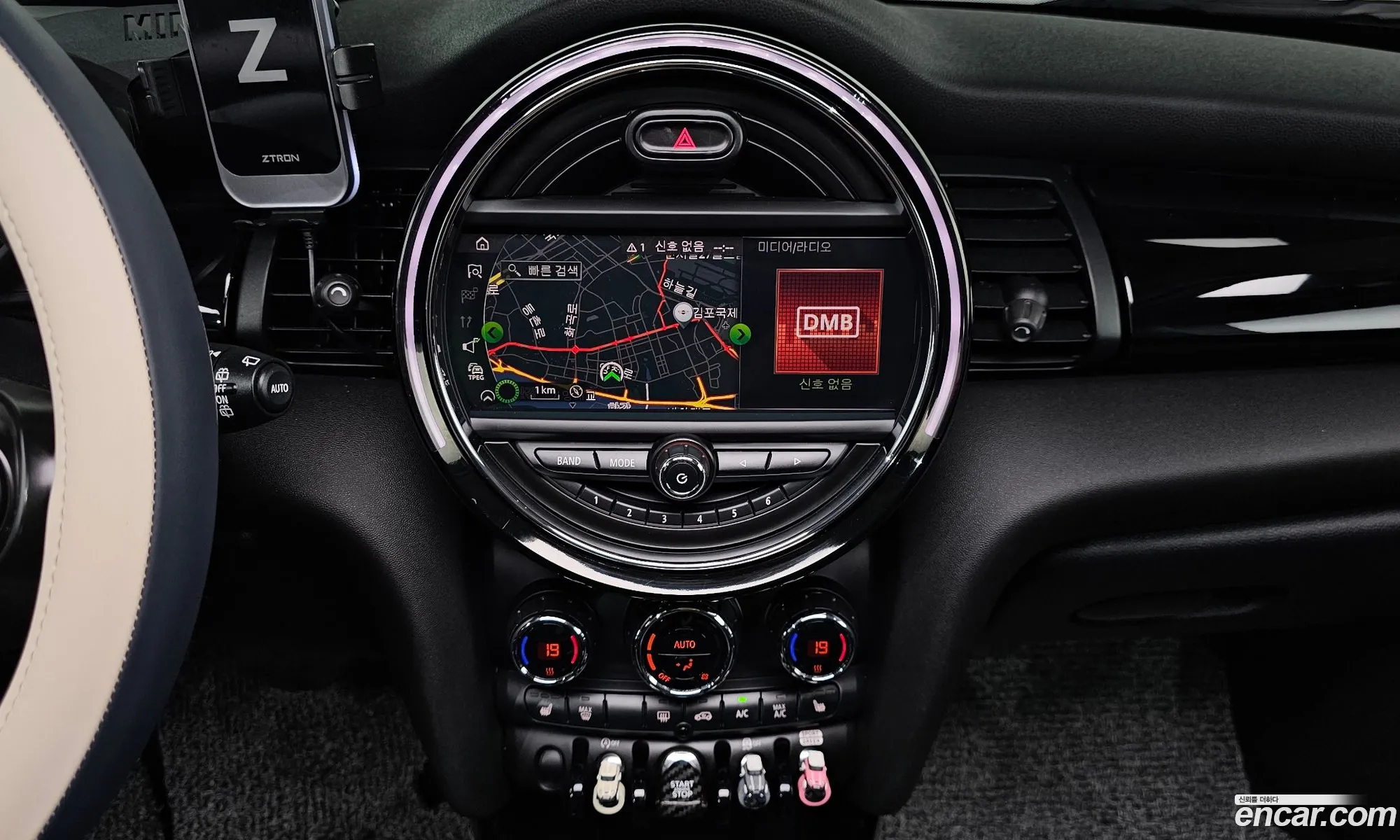 Mini Cooper S 2019 WMWXV7101L2M07306 — 23