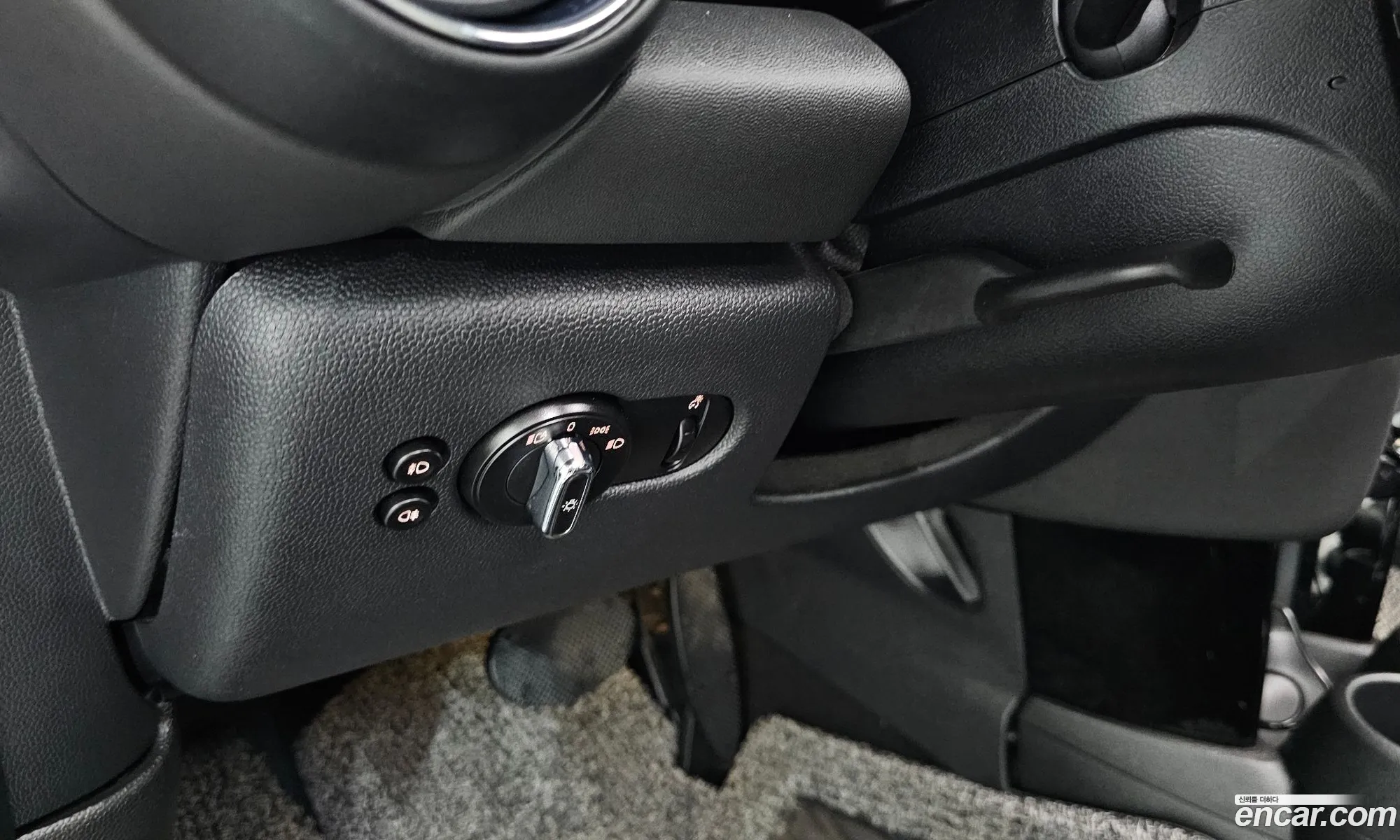 Mini Cooper S 2019 WMWXV7101L2M07306 — 17