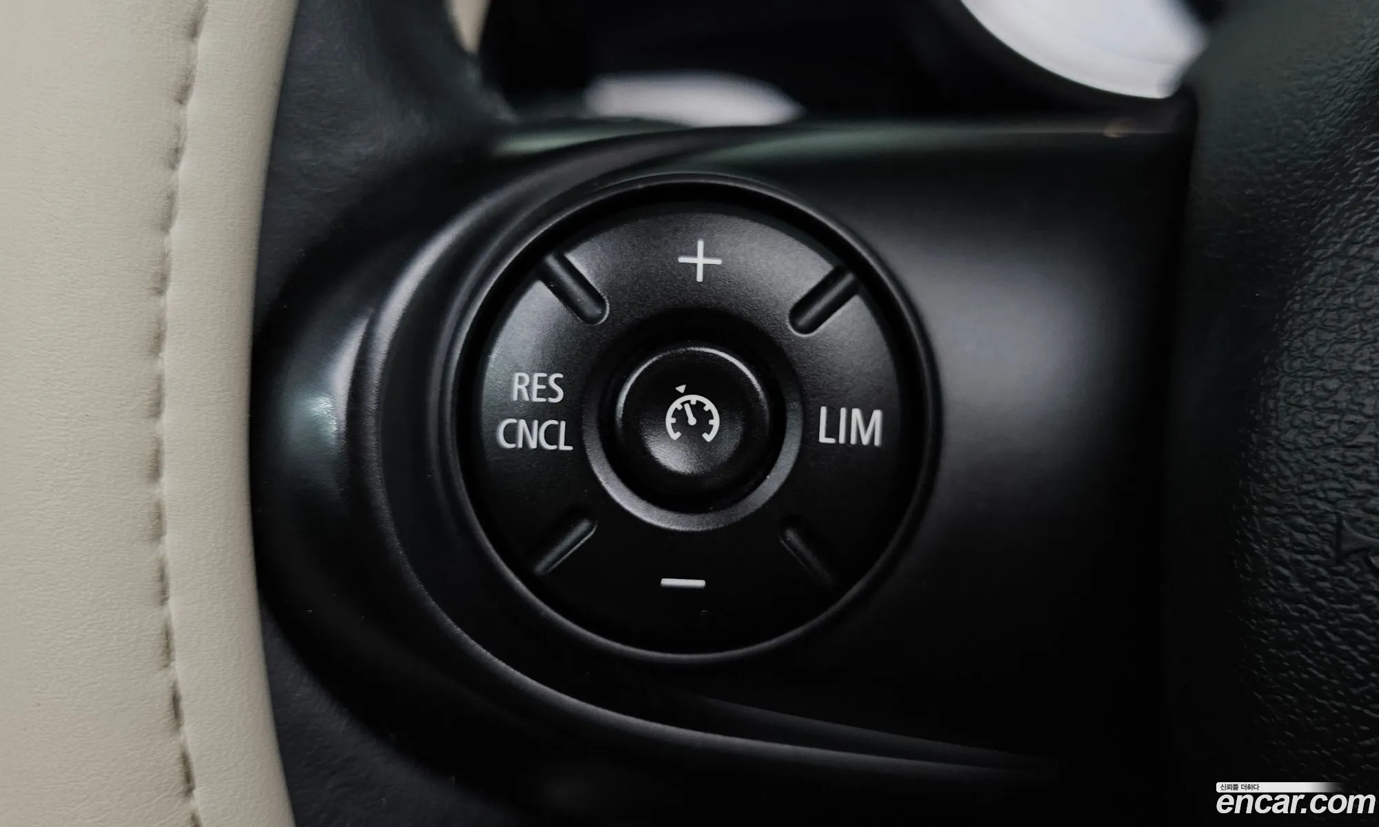 Mini Cooper S 2019 WMWXV7101L2M07306 — 13