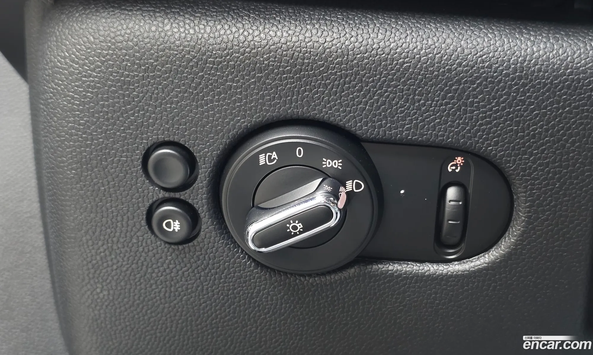 Mini Cooper 2024 WMW41DK02R2U84612 — 10