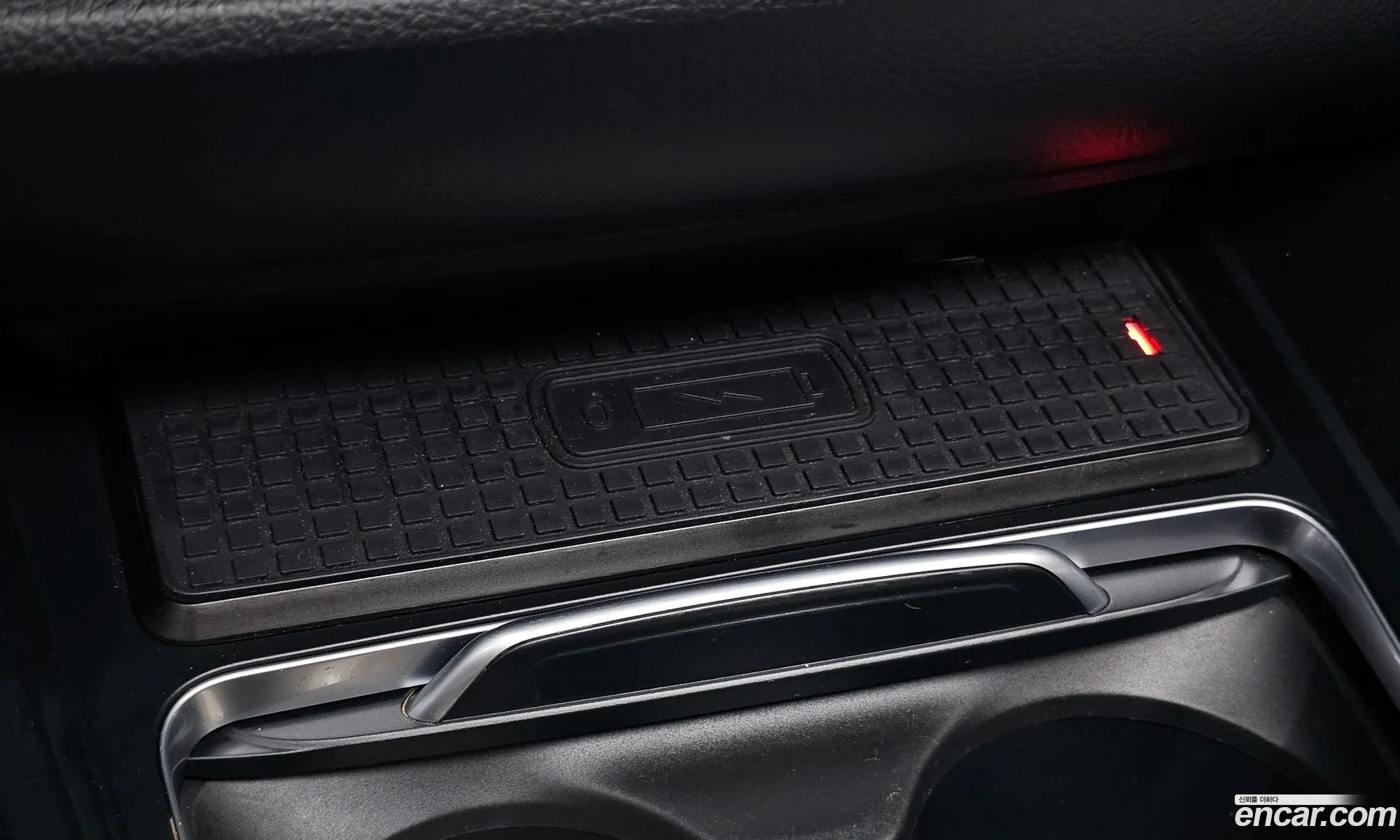 BMW 3 Series 2016 WBA8A9103HK882359 — 23