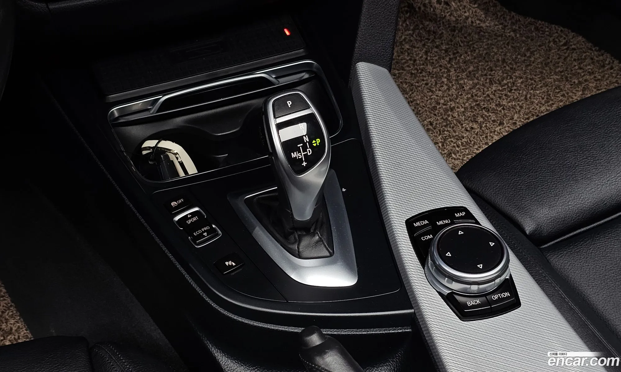 BMW 3 Series 2016 WBA8A9103HK882359 — 24