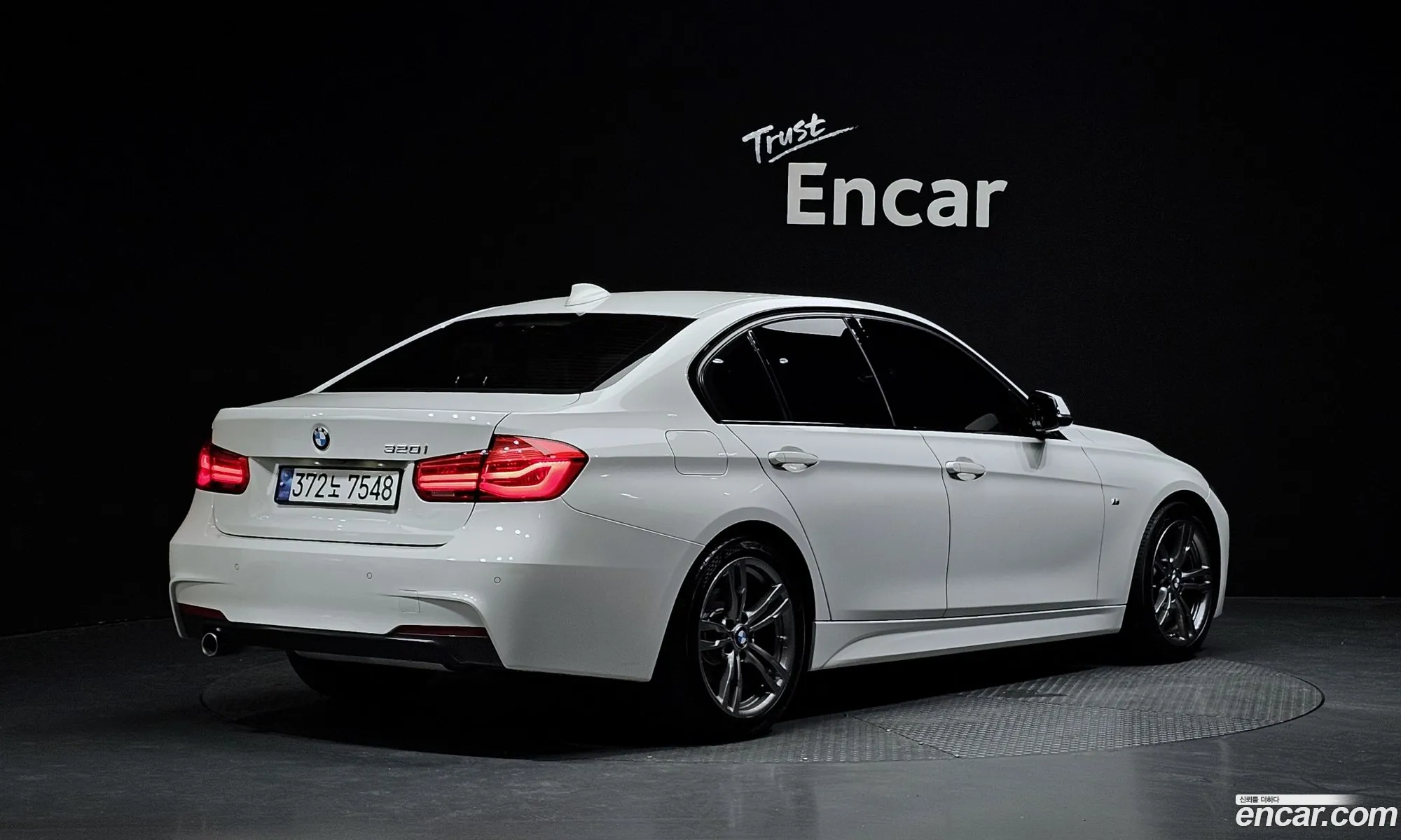 BMW 3 Series 2016 WBA8A9103HK882359 — 29