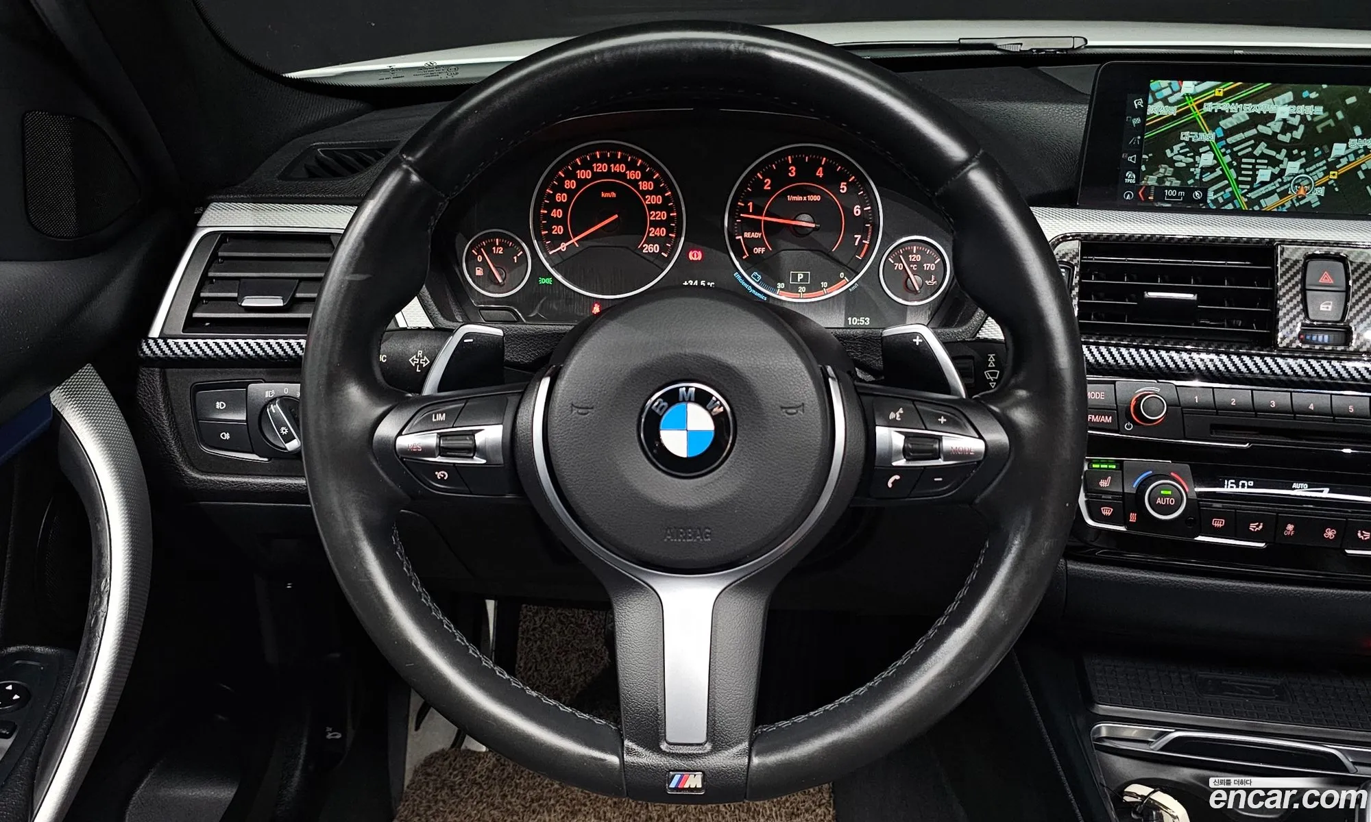 BMW 3 Series 2016 WBA8A9103HK882359 — 21