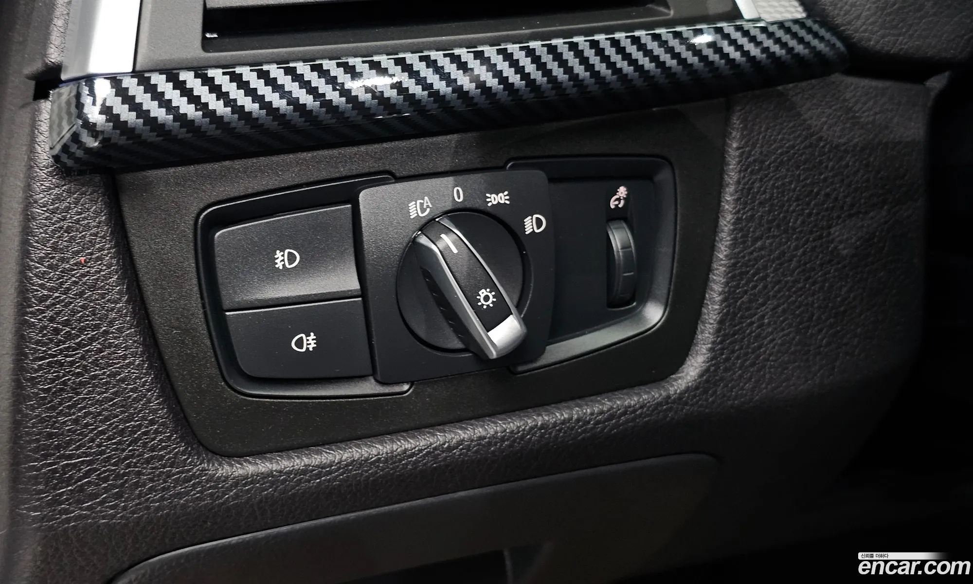 BMW 3 Series 2016 WBA8A9103HK882359 — 28