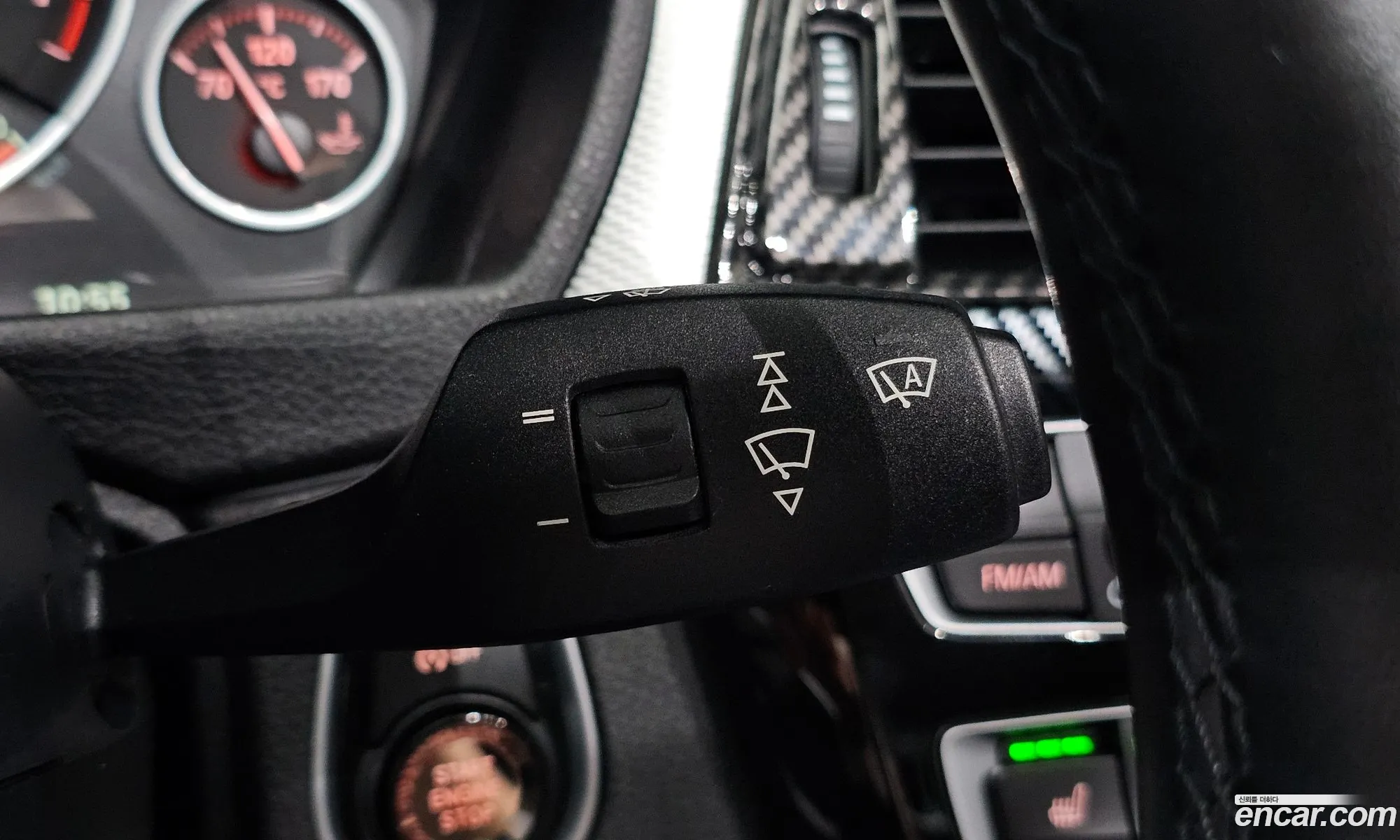 BMW 3 Series 2016 WBA8A9103HK882359 — 14