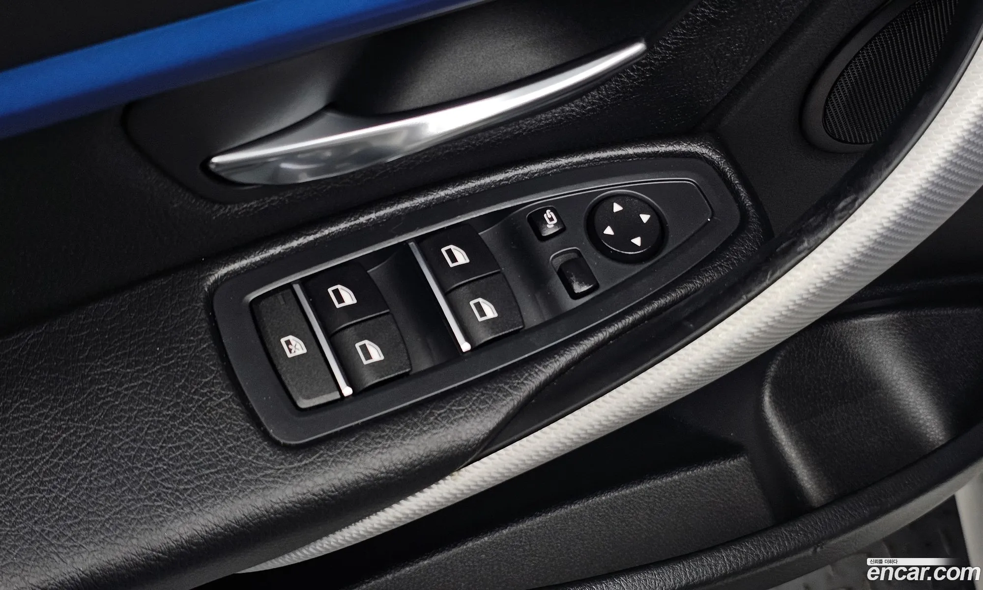 BMW 3 Series 2016 WBA8A9103HK882359 — 9