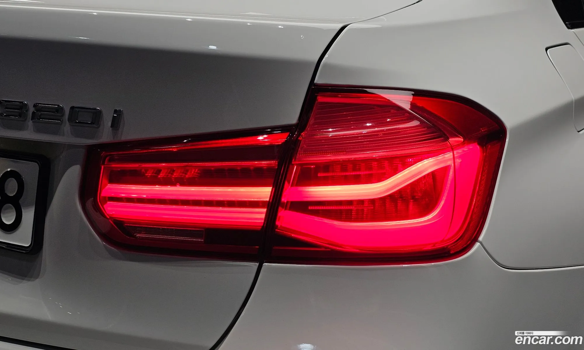 BMW 3 Series 2016 WBA8A9103HK882359 — 22