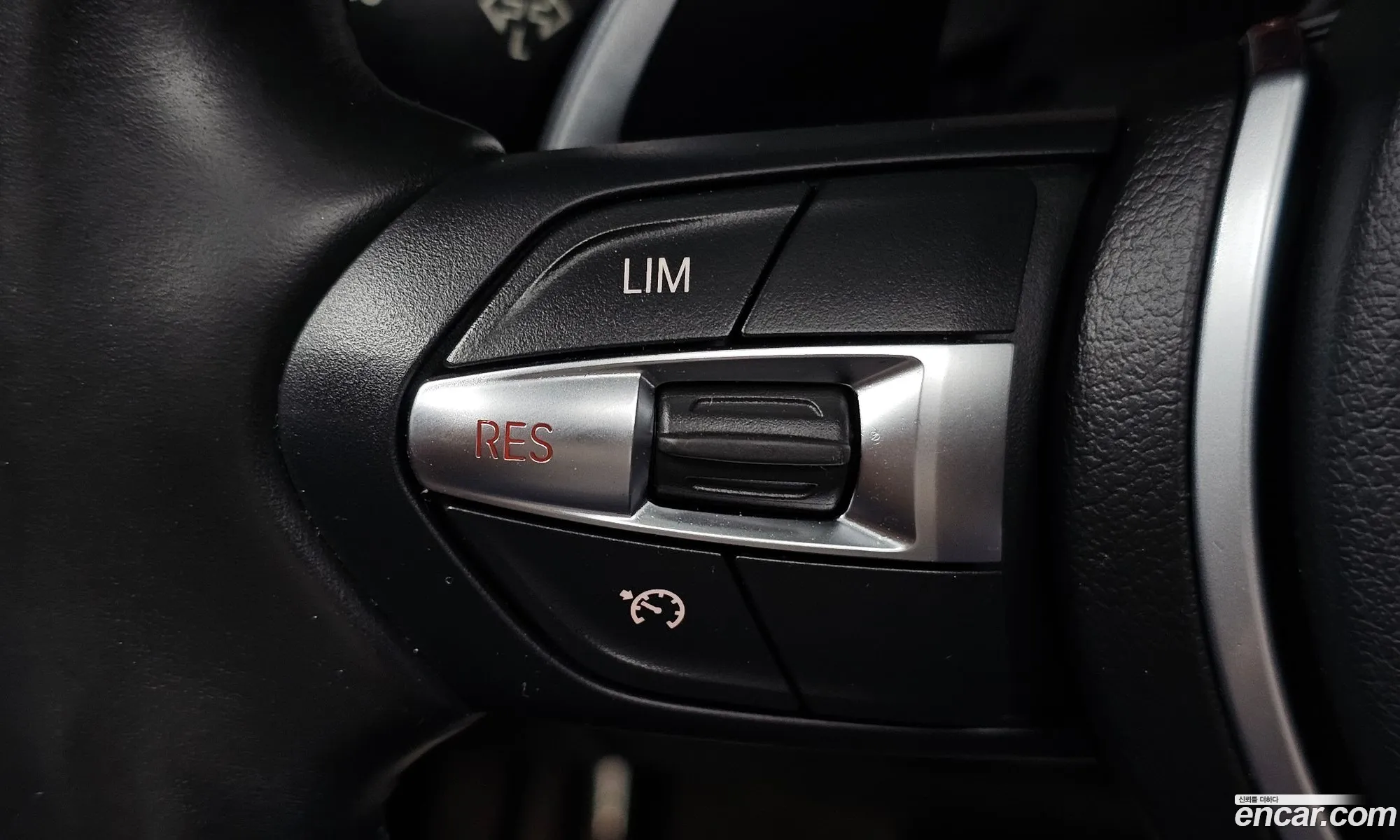 BMW 3 Series 2016 WBA8A9103HK882359 — 15