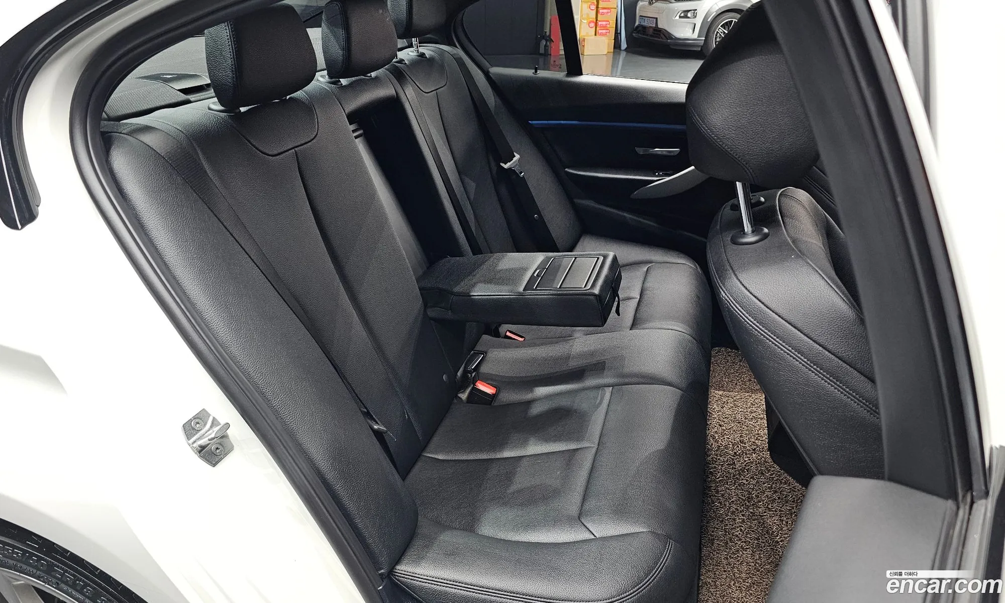 BMW 3 Series 2016 WBA8A9103HK882359 — 20