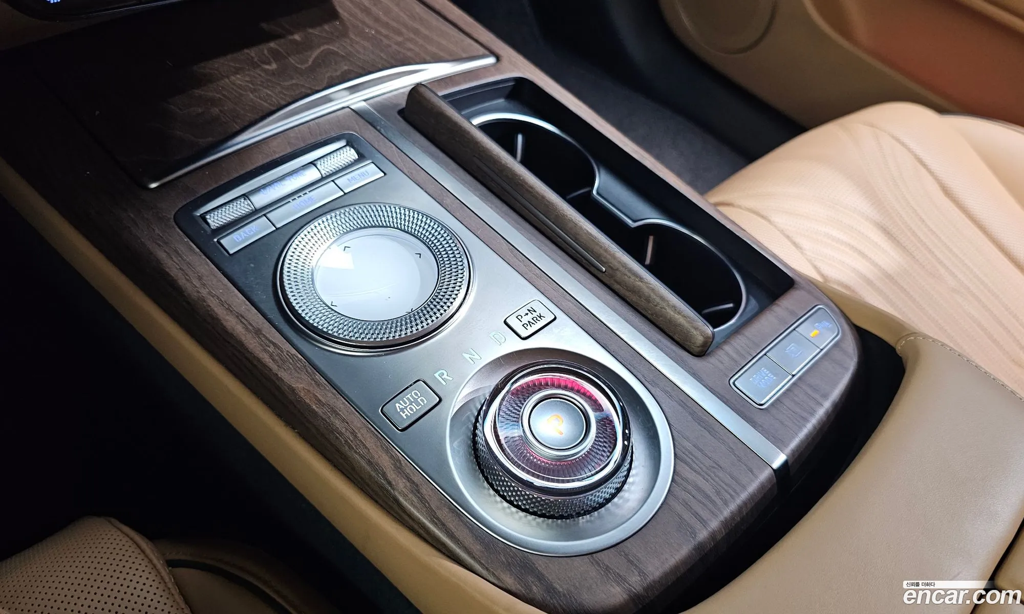 Genesis G80 2022 KMTGB41CDNU132851 — 29