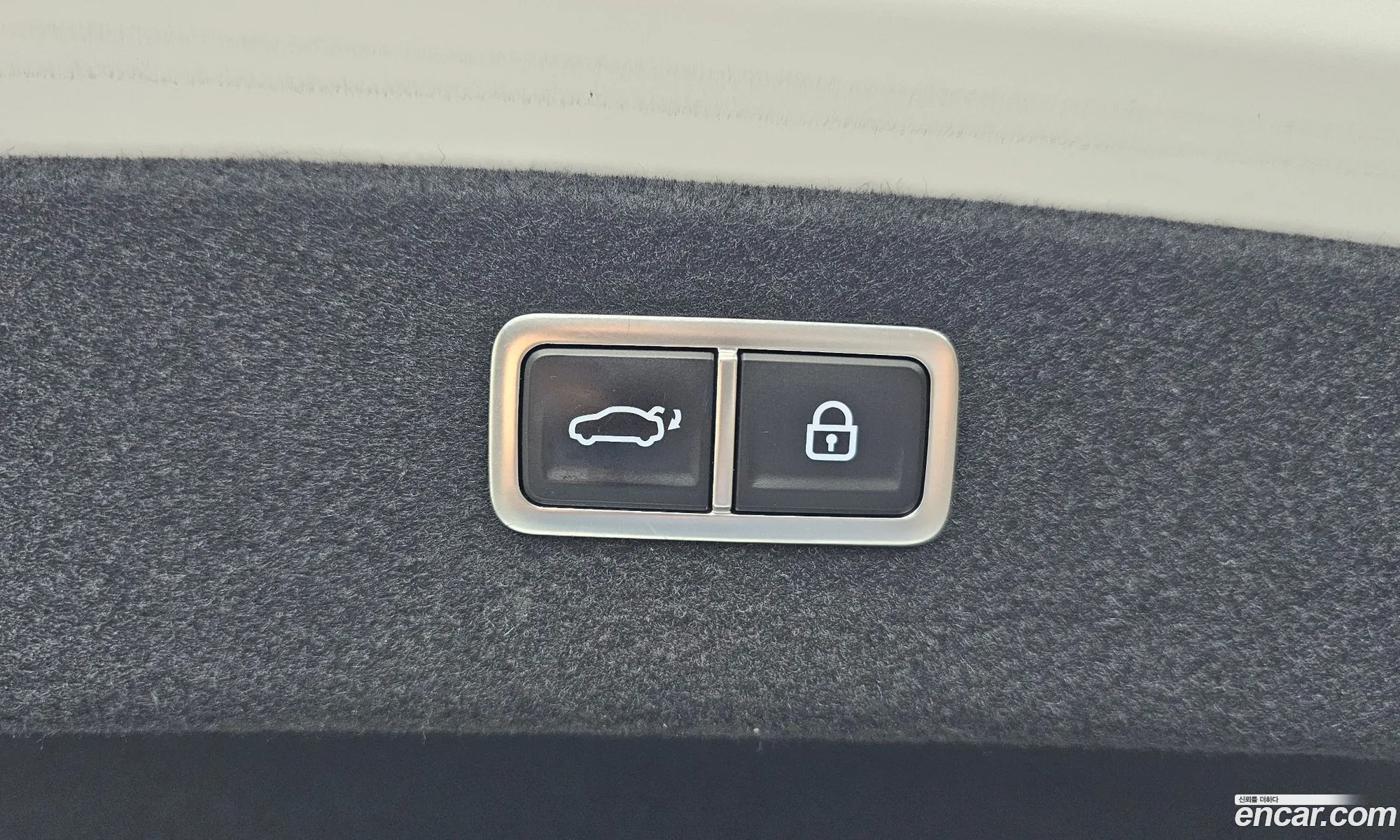 Genesis G80 2022 KMTGB41CDNU132851 — 10