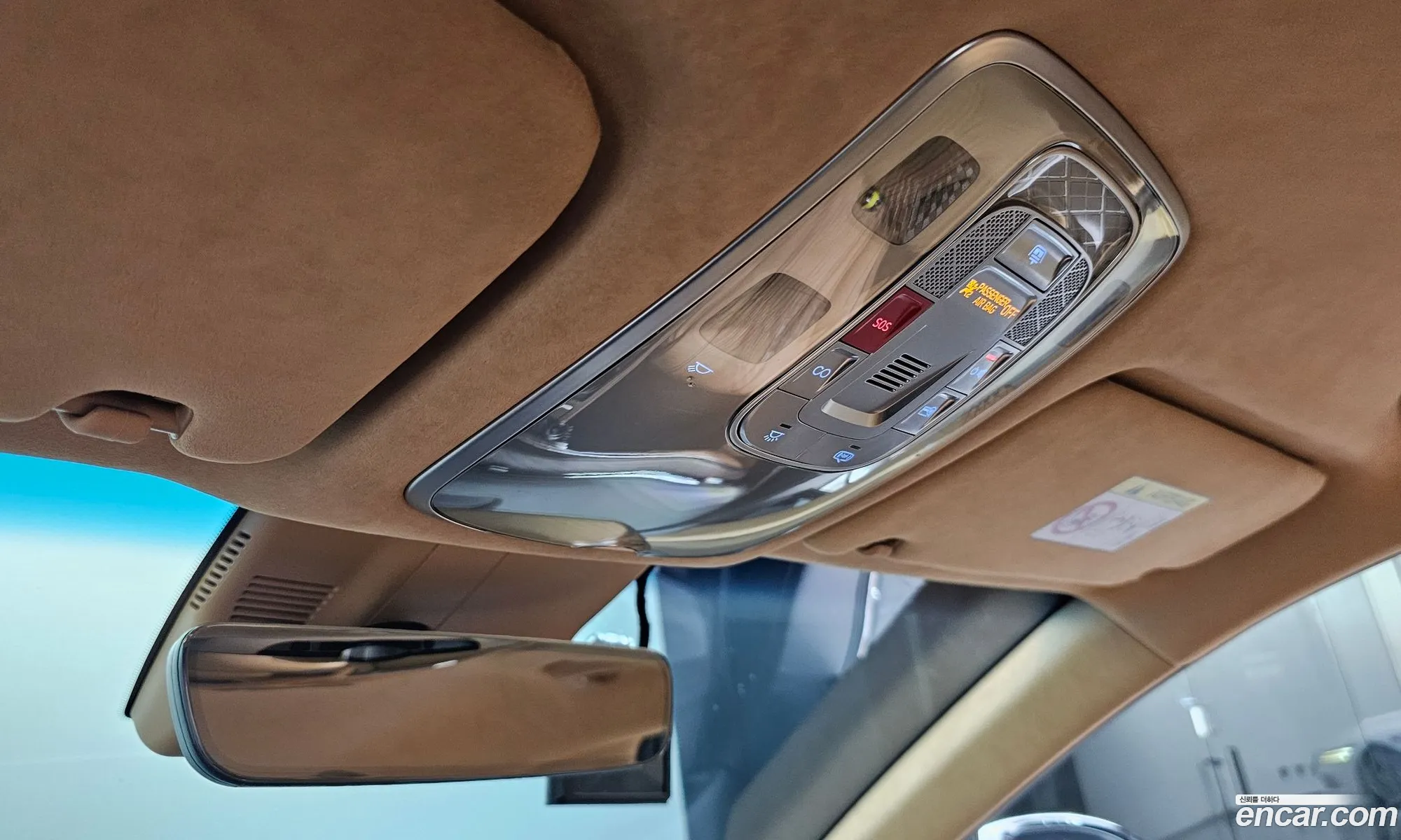 Genesis G80 2022 KMTGB41CDNU132851 — 9