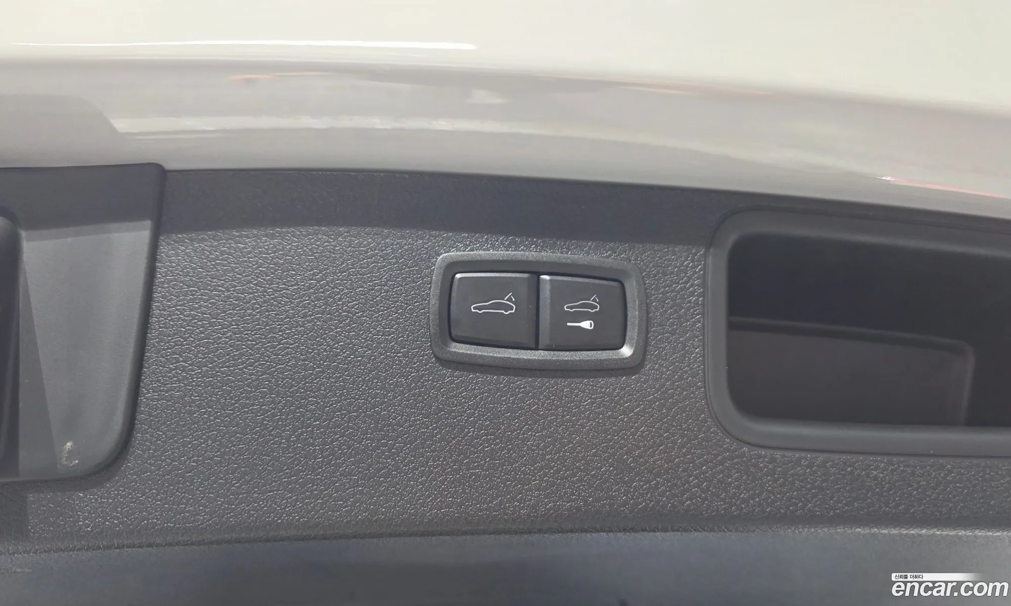 Porsche Macan 2023 WP1AF2955PLB55714 — 7