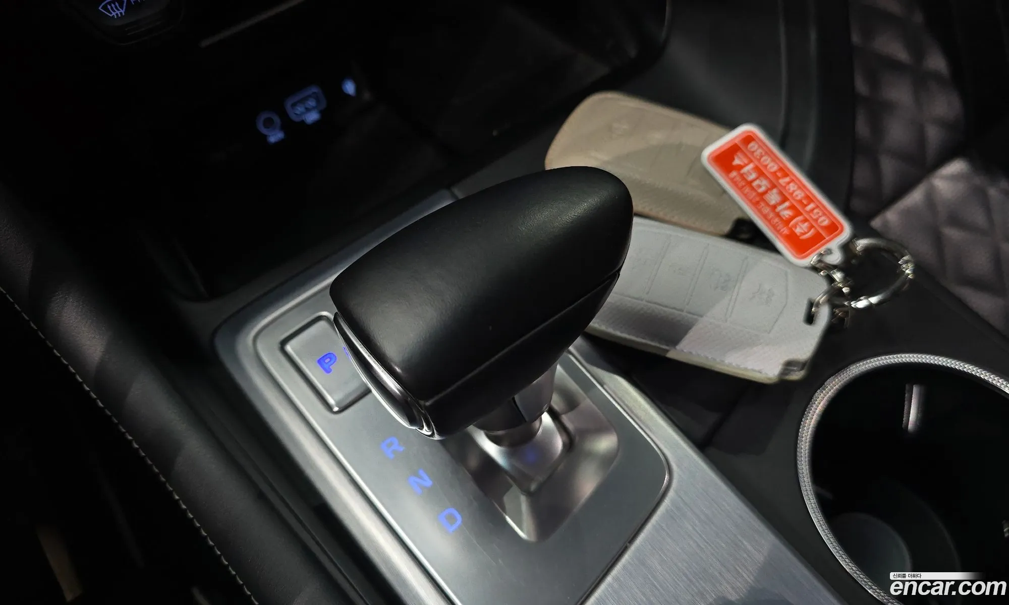 Genesis G70 2019 KMTG541EBKU048947 — 2