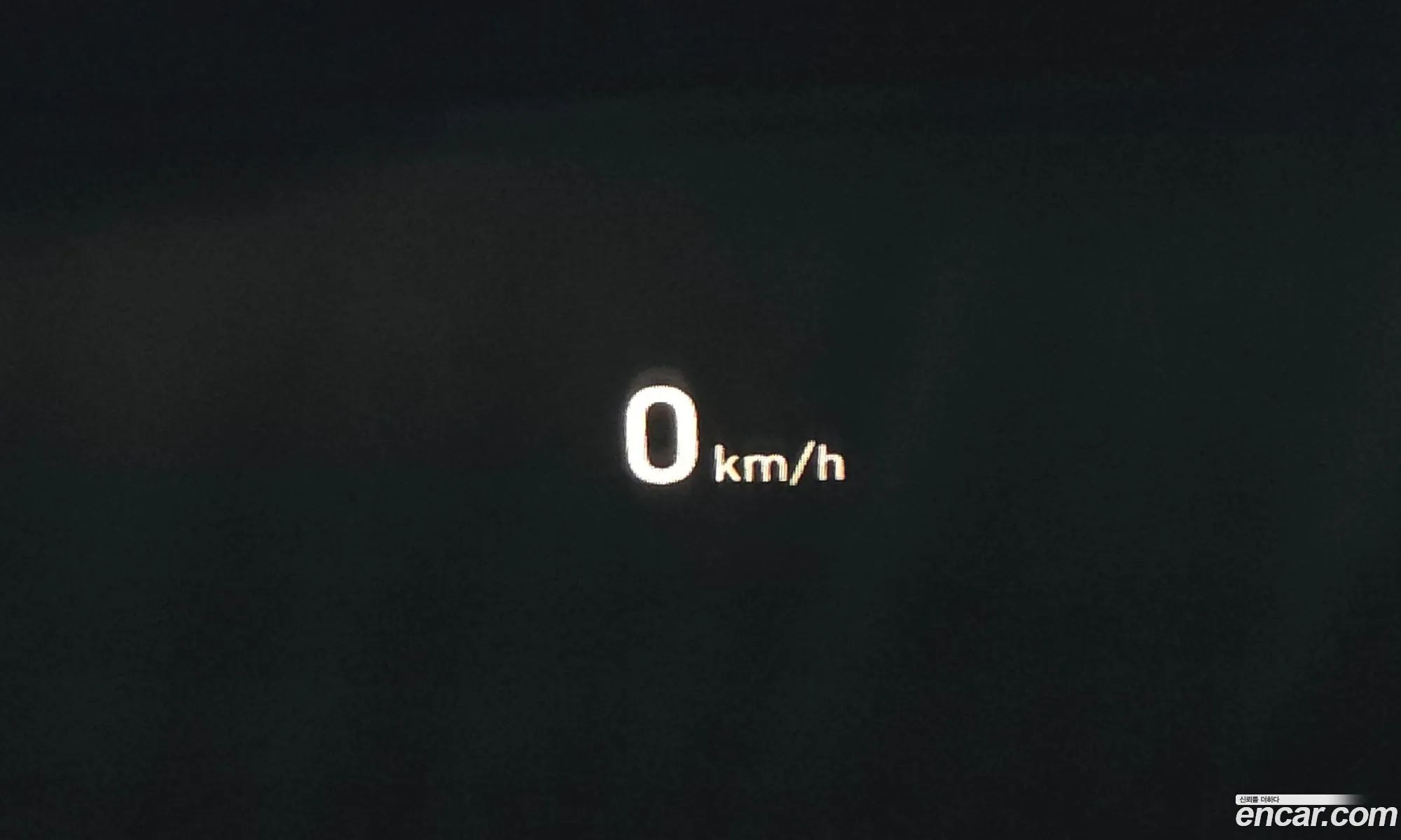 Genesis G70 2019 KMTG541EBKU048947 — 27