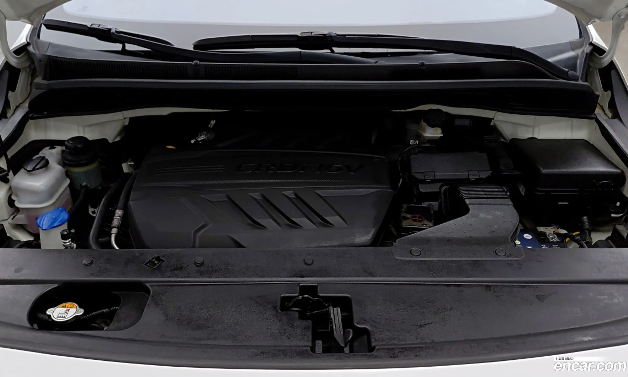 Kia Carnival 2019 — 9