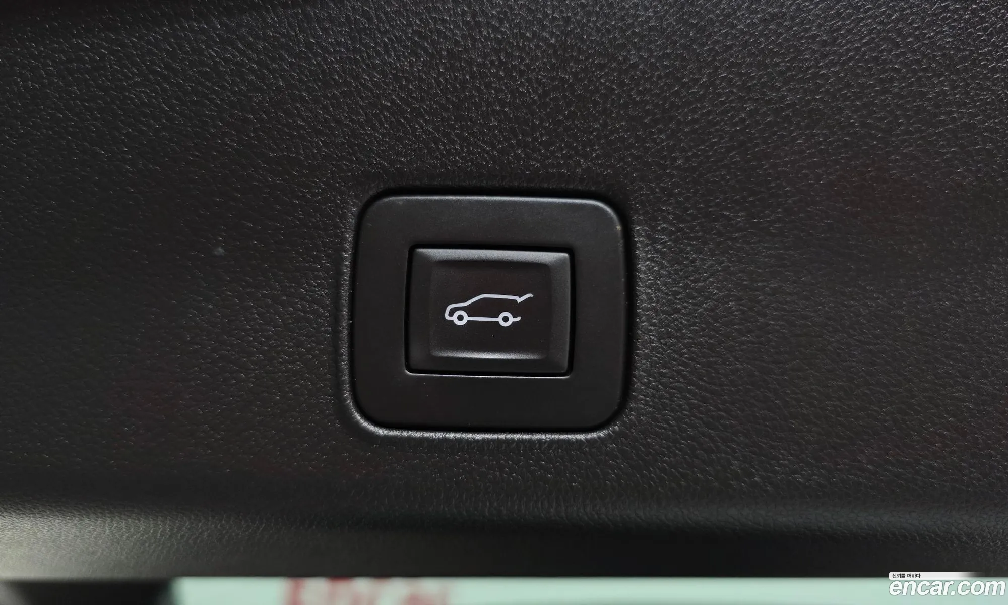 Chevrolet (GM Daewoo) Trailblazer 2023 — 32
