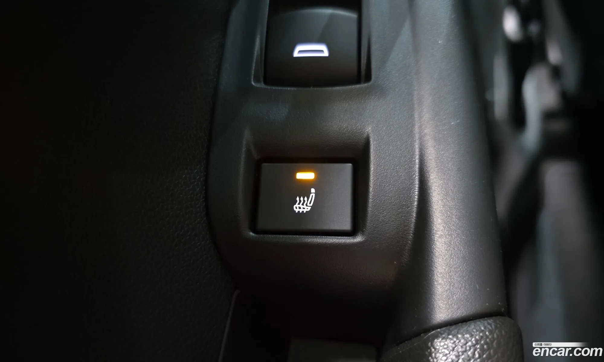 Chevrolet (GM Daewoo) Trailblazer 2023 — 29