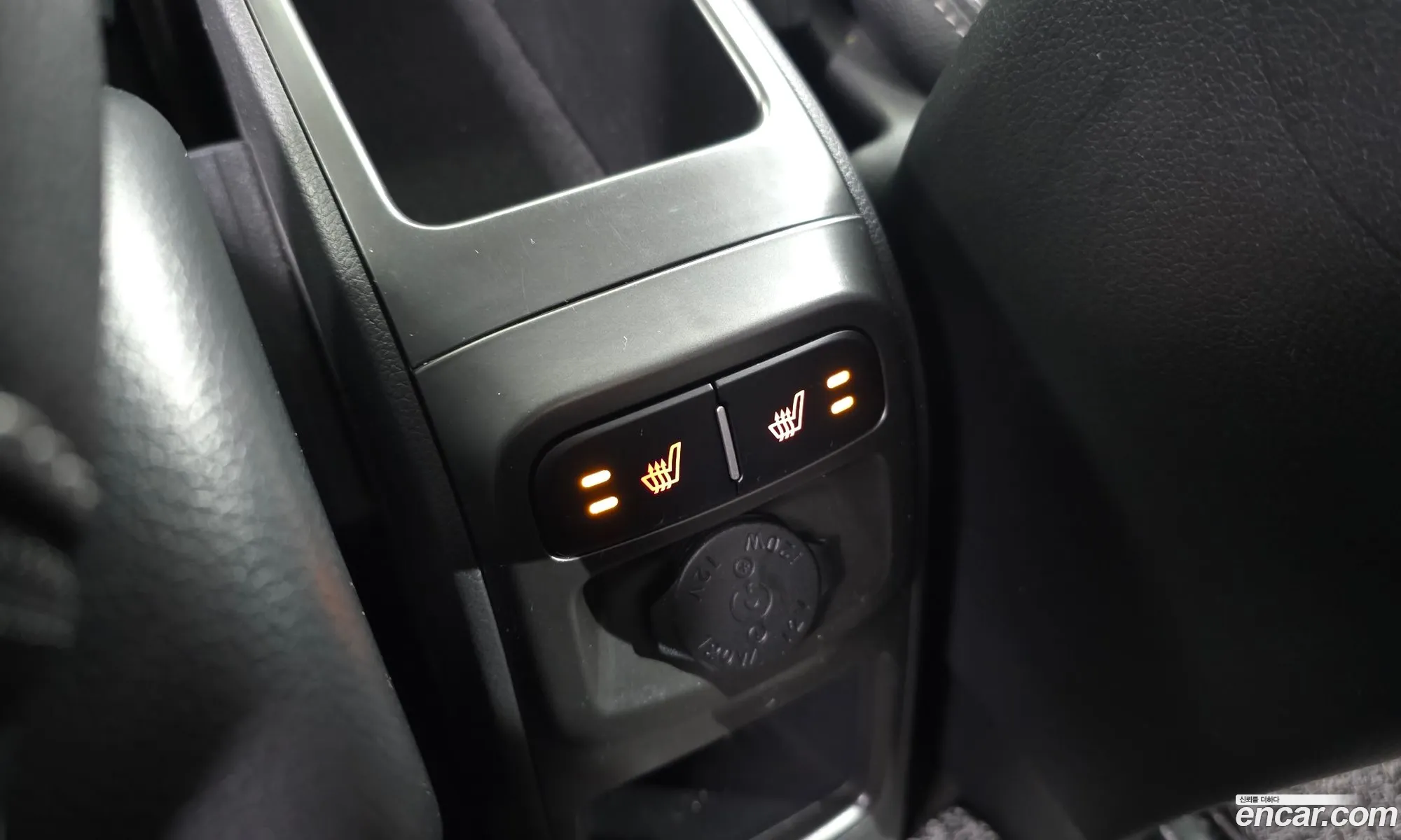 Kia Ray 2021 KNACK811BNT282924 — 10