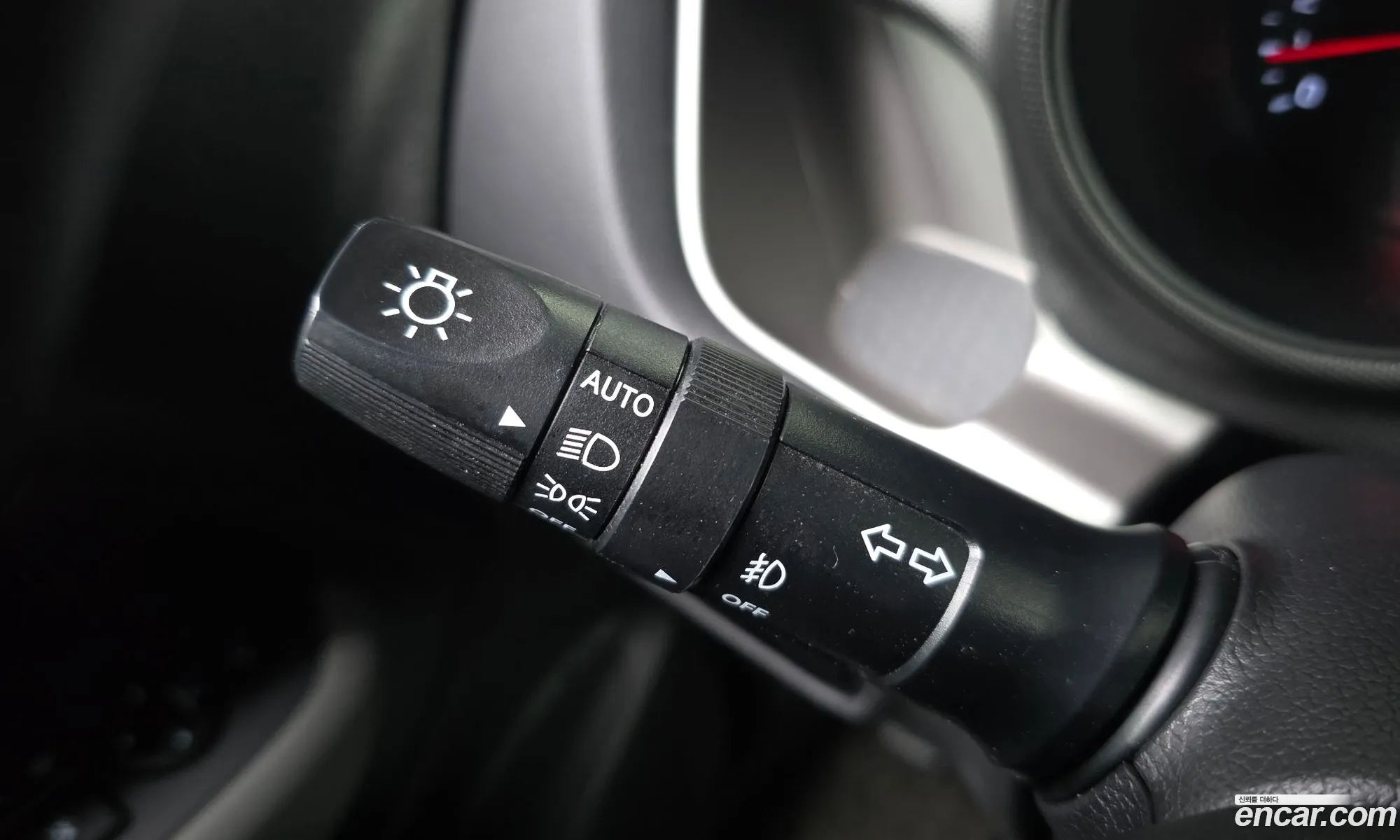 Kia Ray 2021 KNACK811BNT282924 — 18