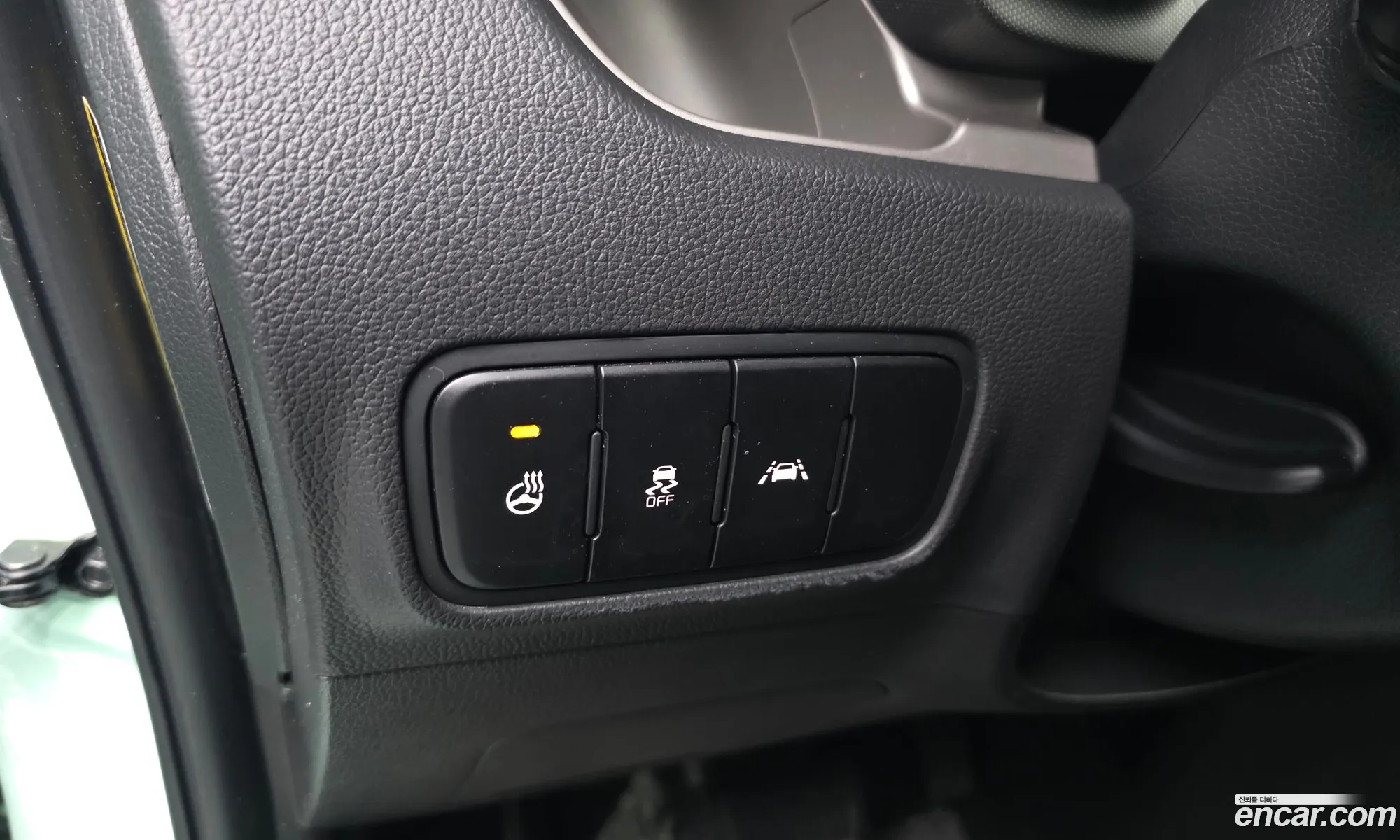 Kia Ray 2021 KNACK811BNT282924 — 13