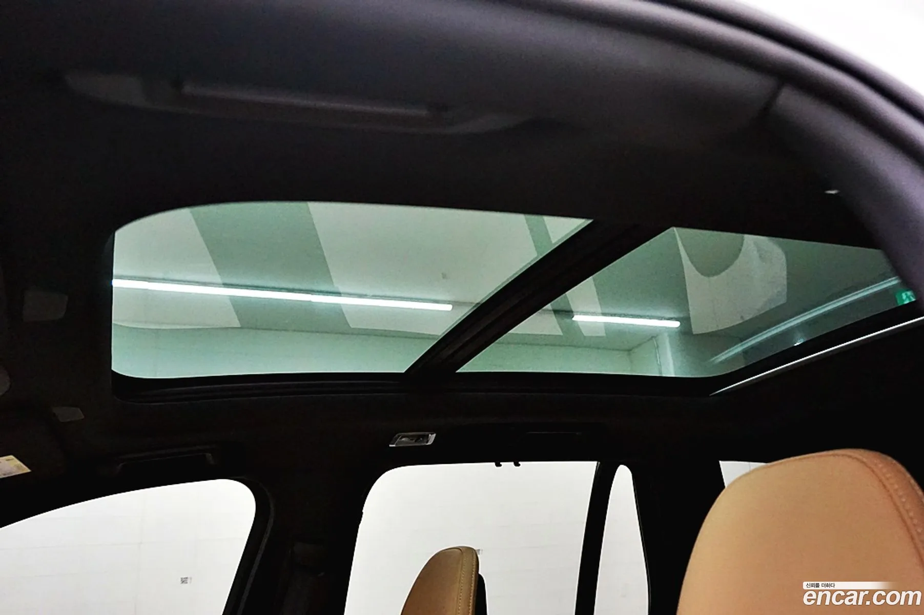 Volvo XC90 2021 — 9