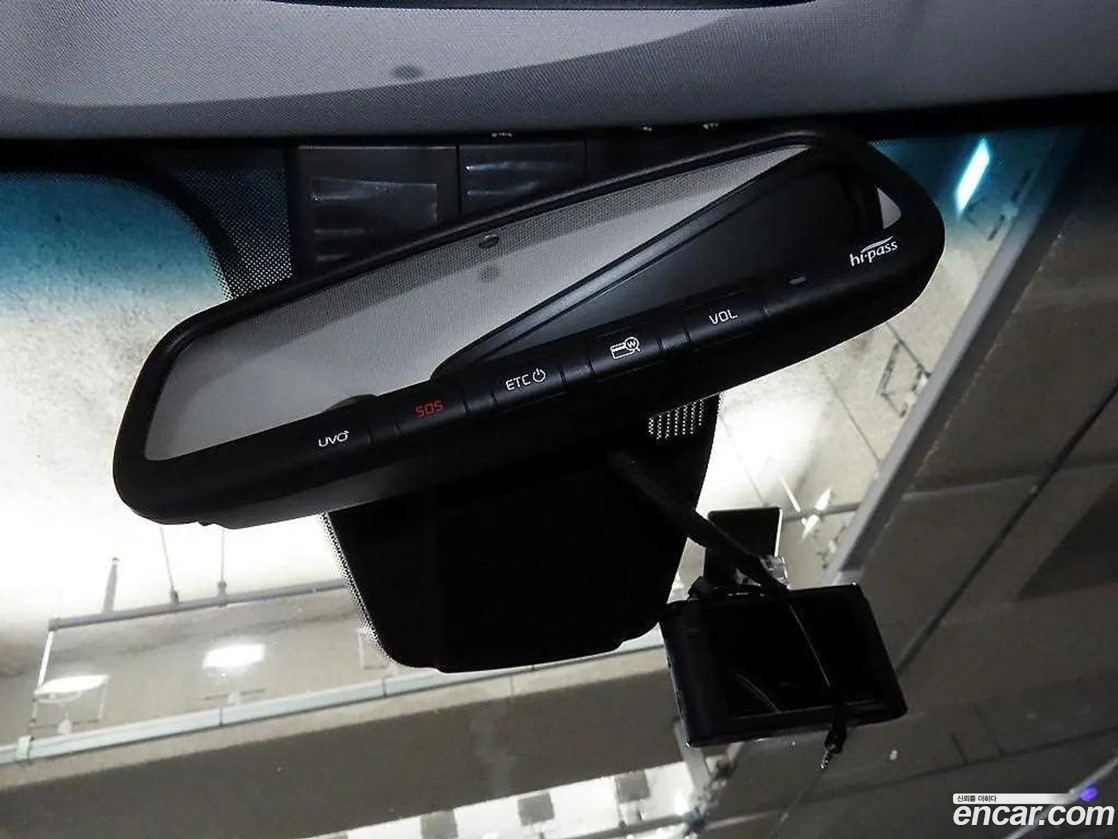 Kia Sorento 2019 — 20