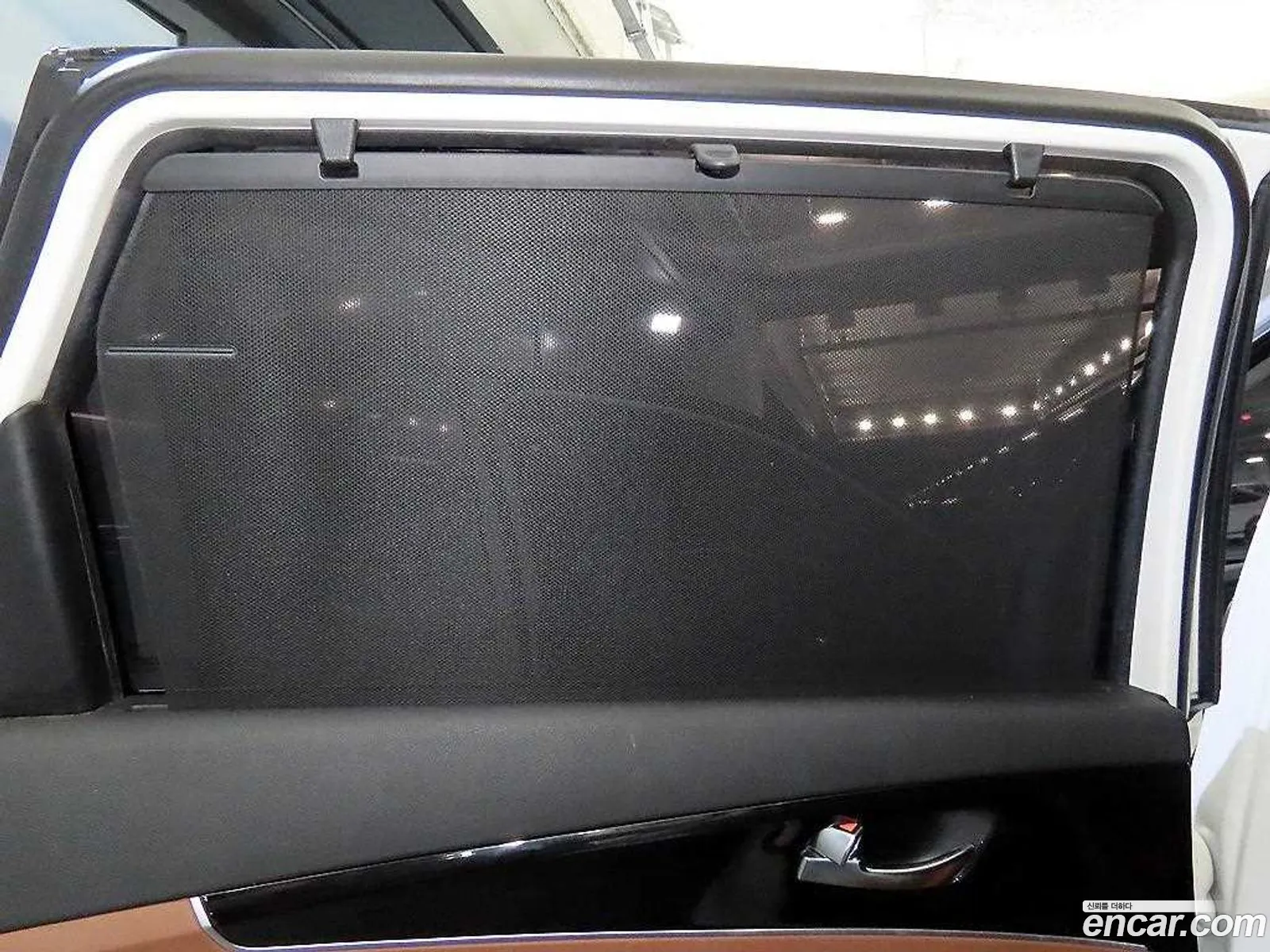 Kia Sorento 2019 — 14