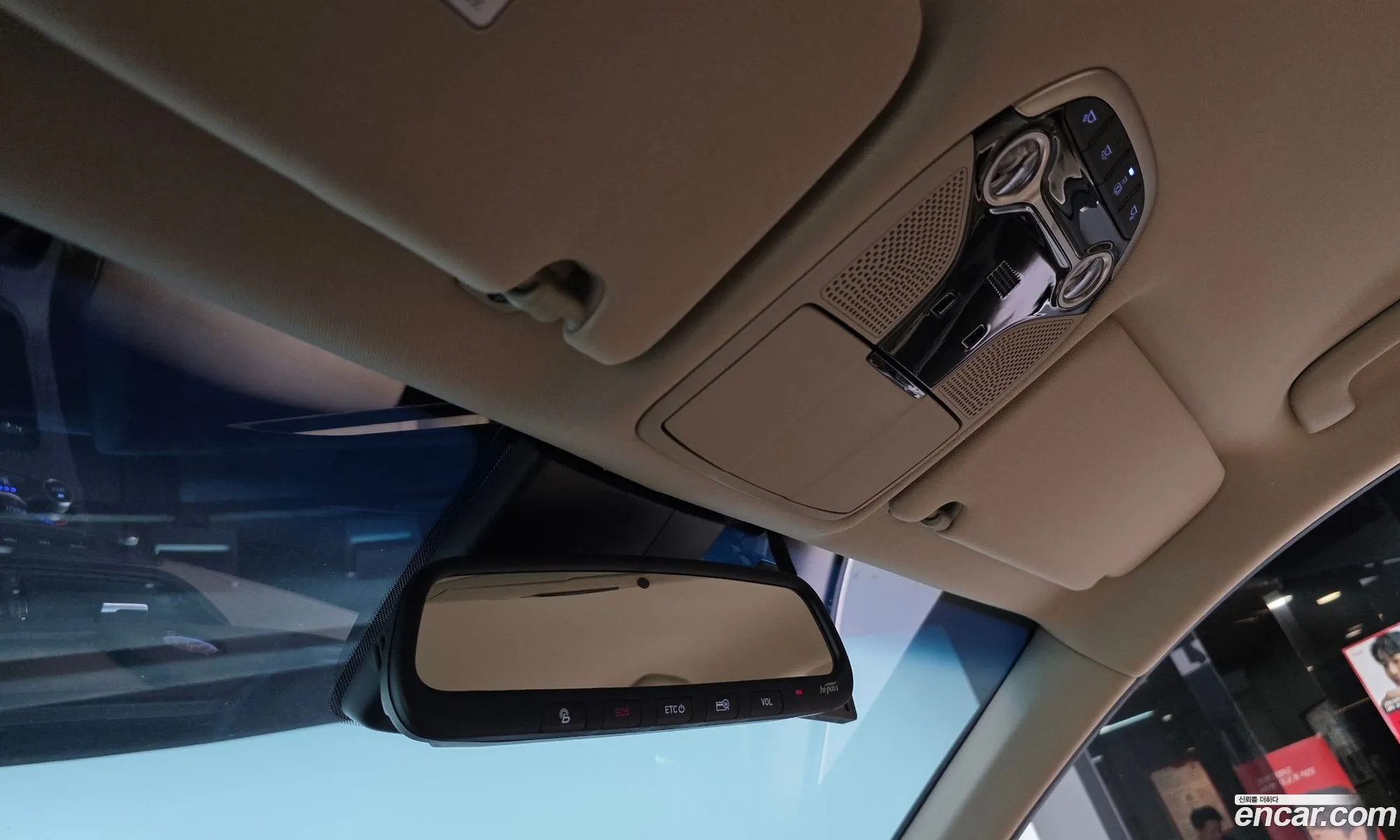 Hyundai Grandeur IG 2018 — 3
