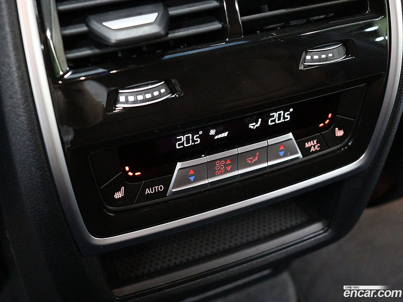 BMW X6 2023 — 19
