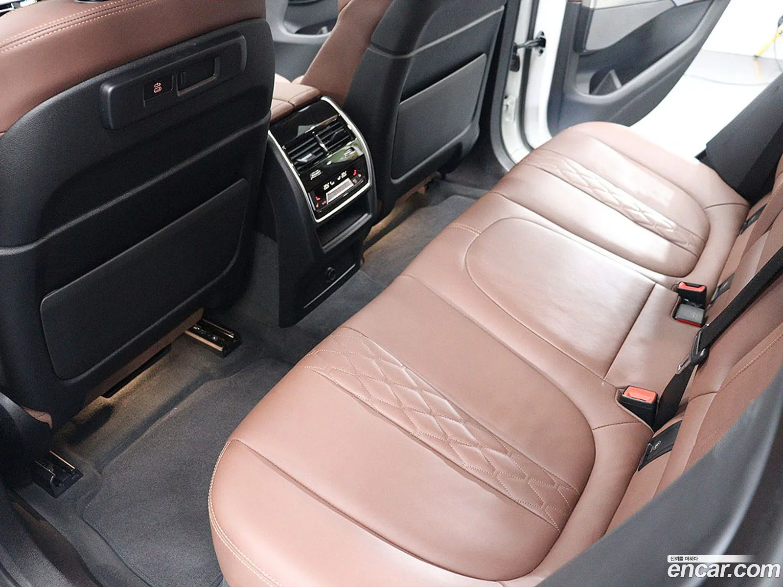 BMW X6 2023 — 2