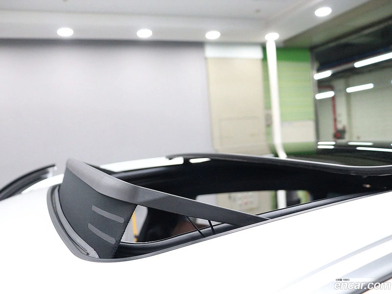 BMW X6 2023 — 6