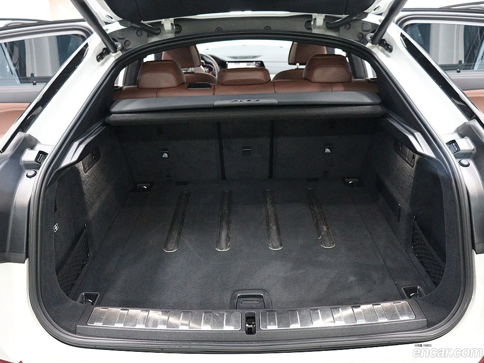 BMW X6 2023 — 10
