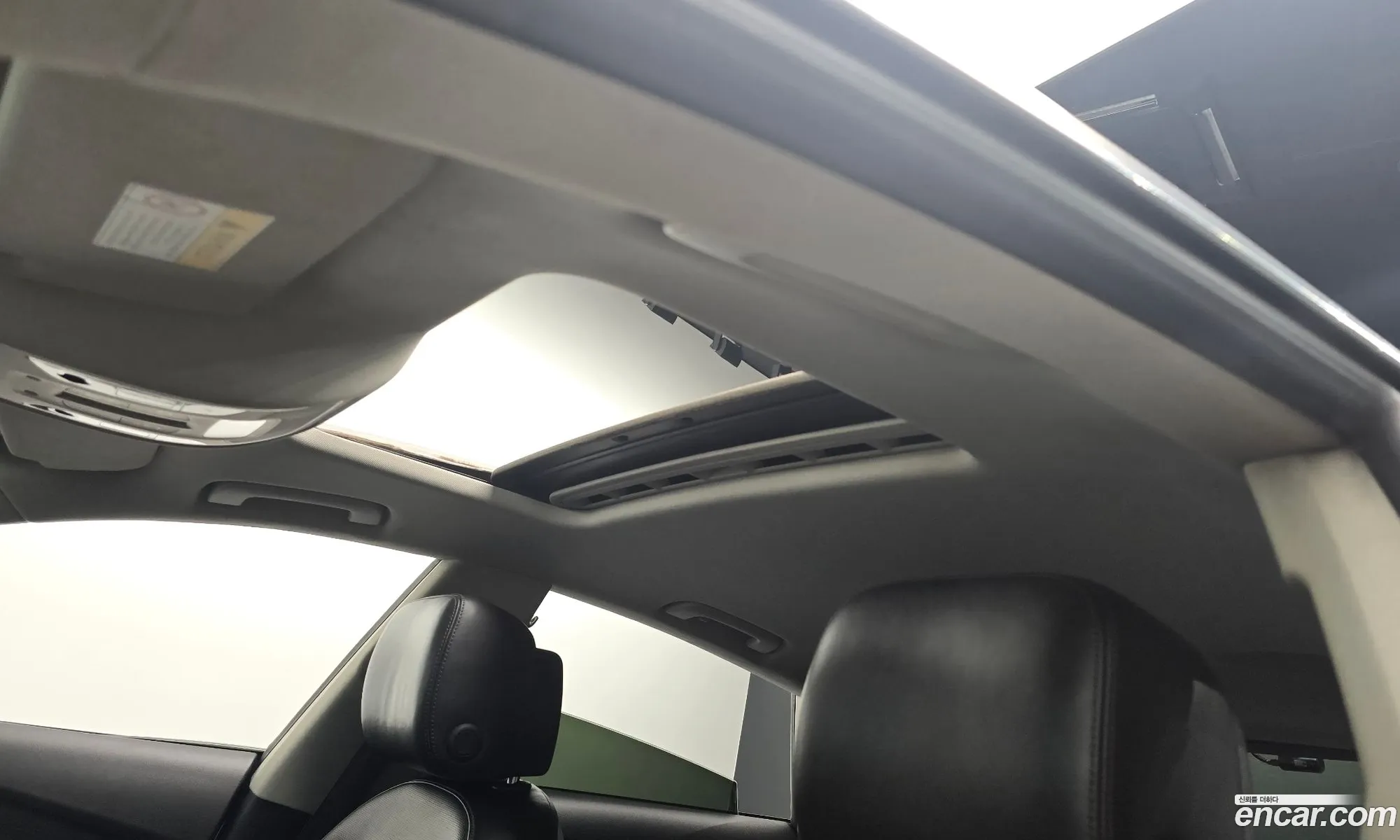 Audi A7 2012 WAUZZZ4G4DN020654 — 20