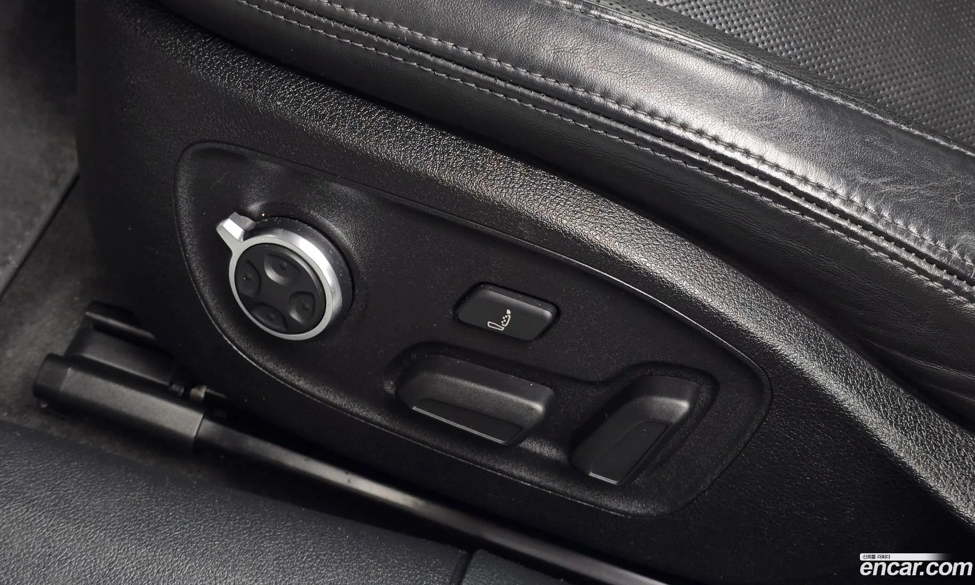 Audi A7 2012 WAUZZZ4G4DN020654 — 19