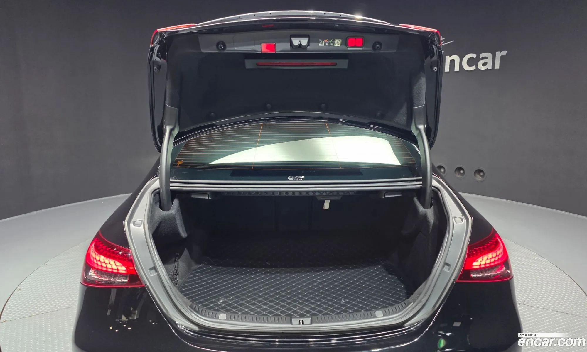 Mercedes-Benz E-Class W213 2022 — 3