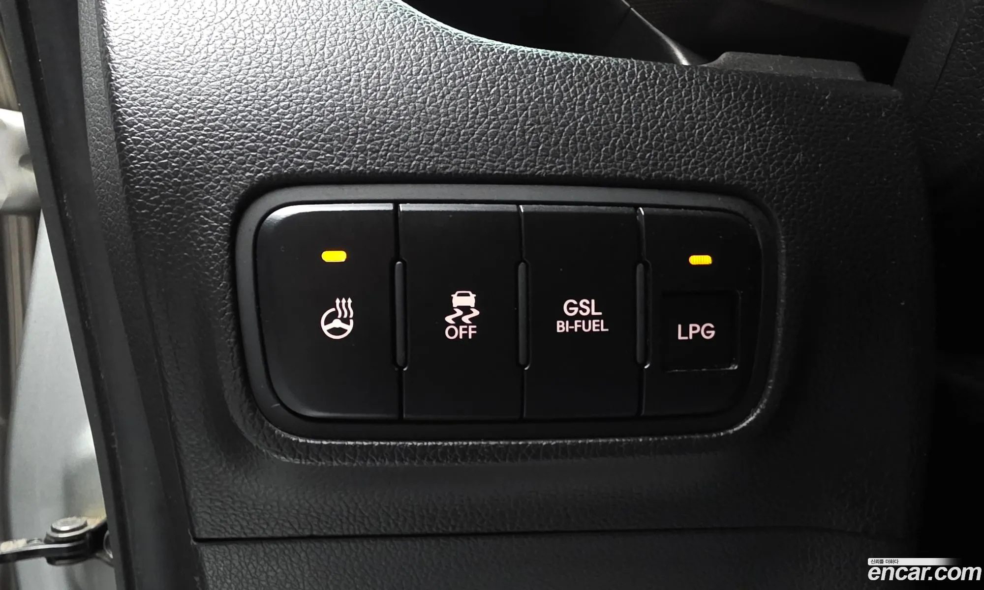 Kia Ray 2016 KNACK812BGT126424 — 17