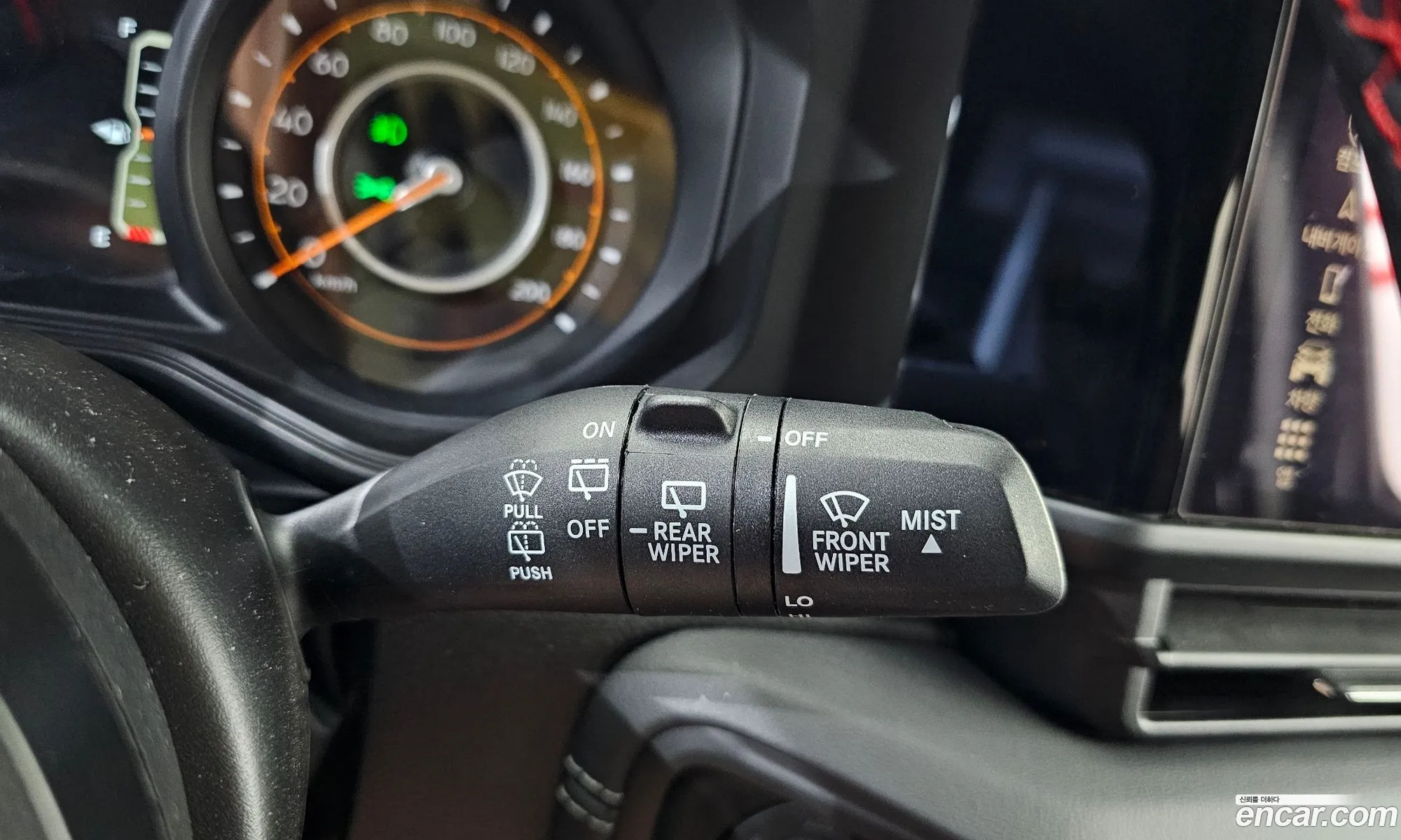 Jeep Wrangler 2024 — 25