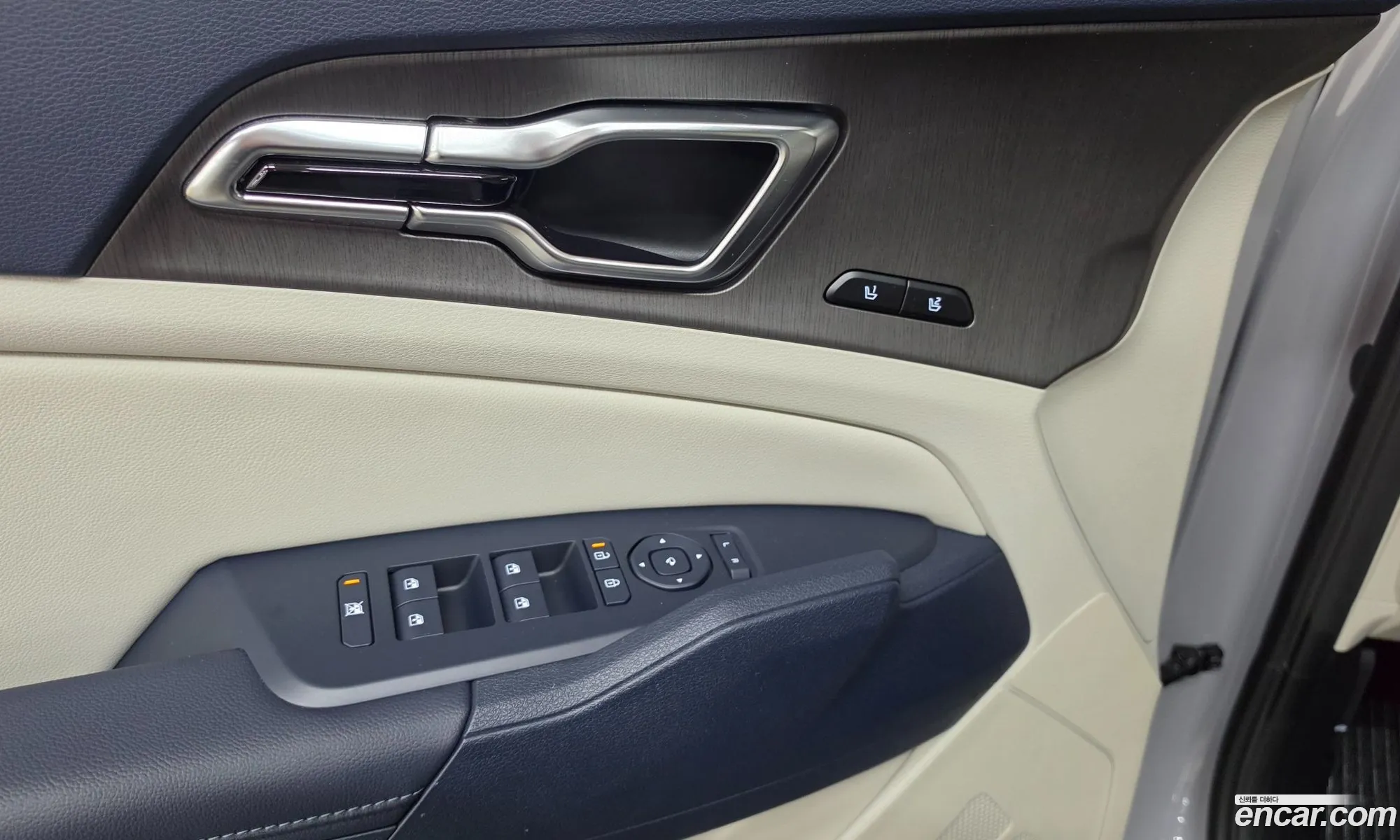 Kia Sportage 2025 — 8