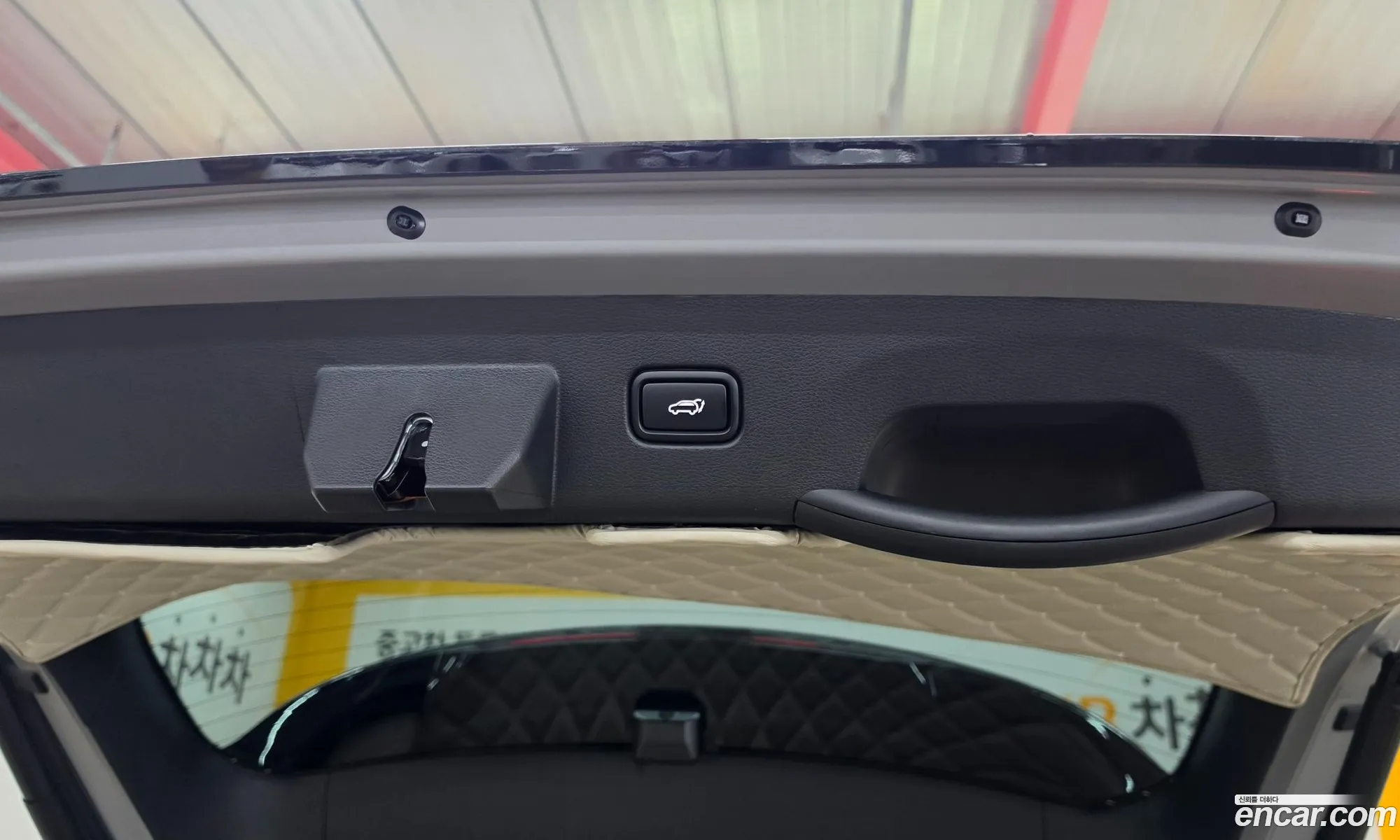 Kia Sportage 2025 — 2