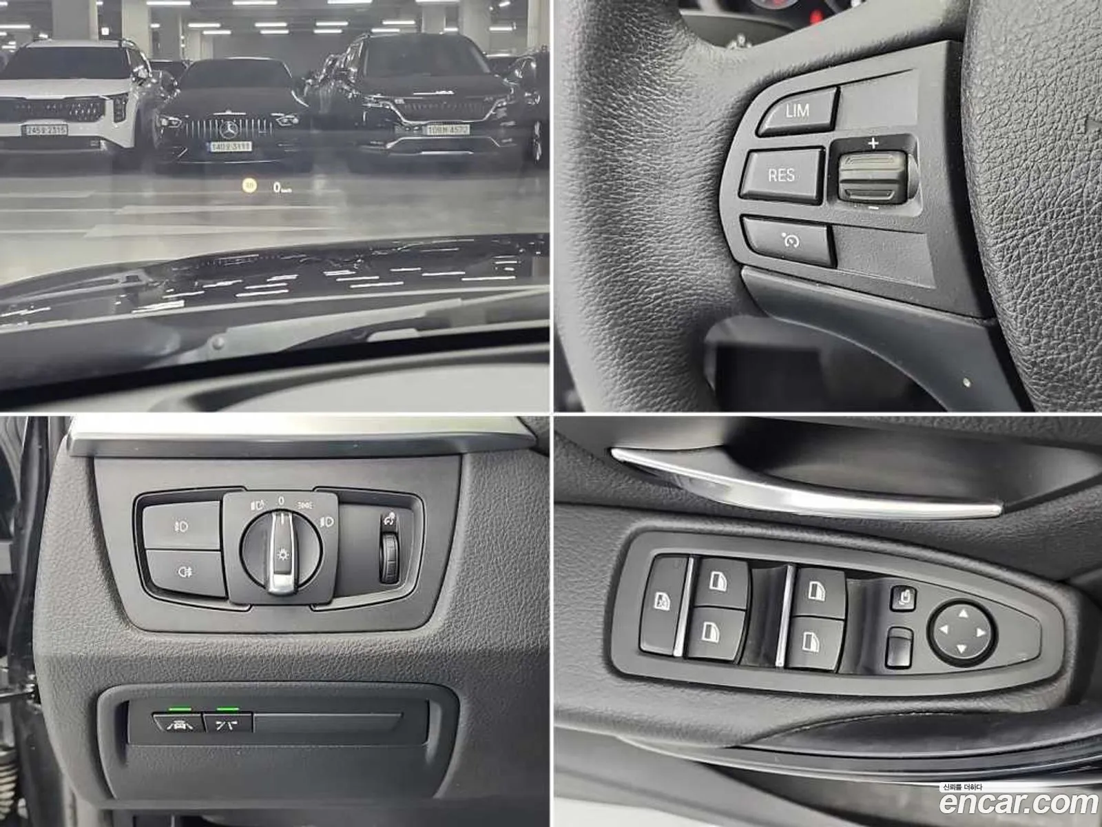 BMW 3 Series 2018 — 3