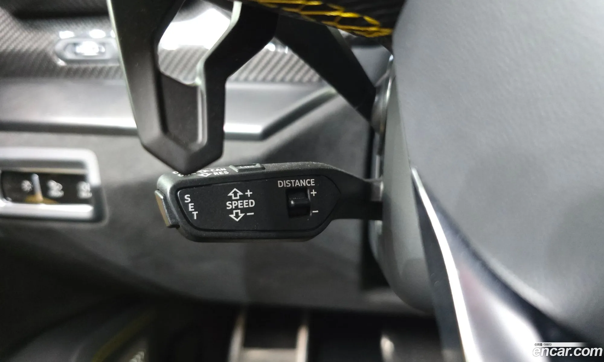 Lamborghini Urus 2022 — 33