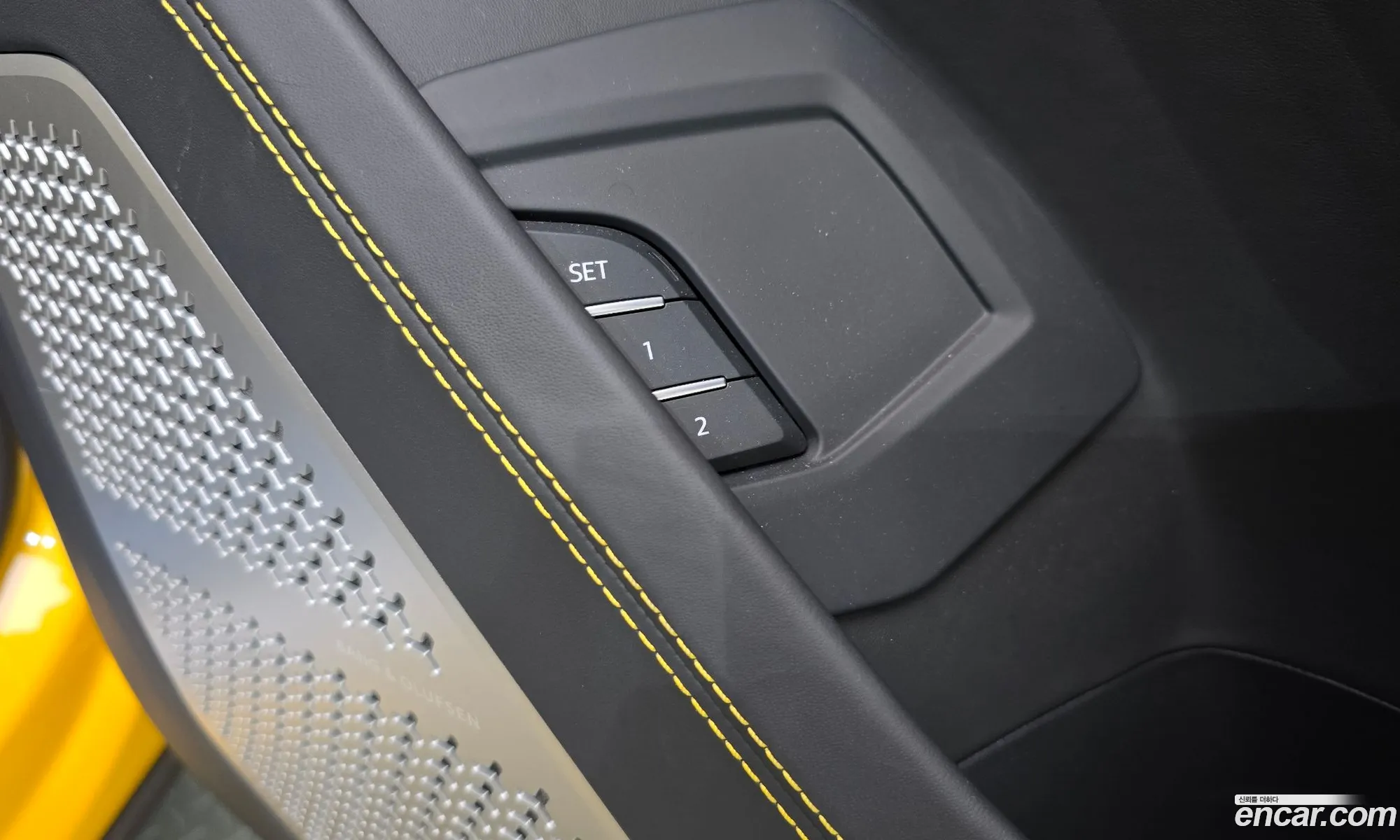 Lamborghini Urus 2022 — 22