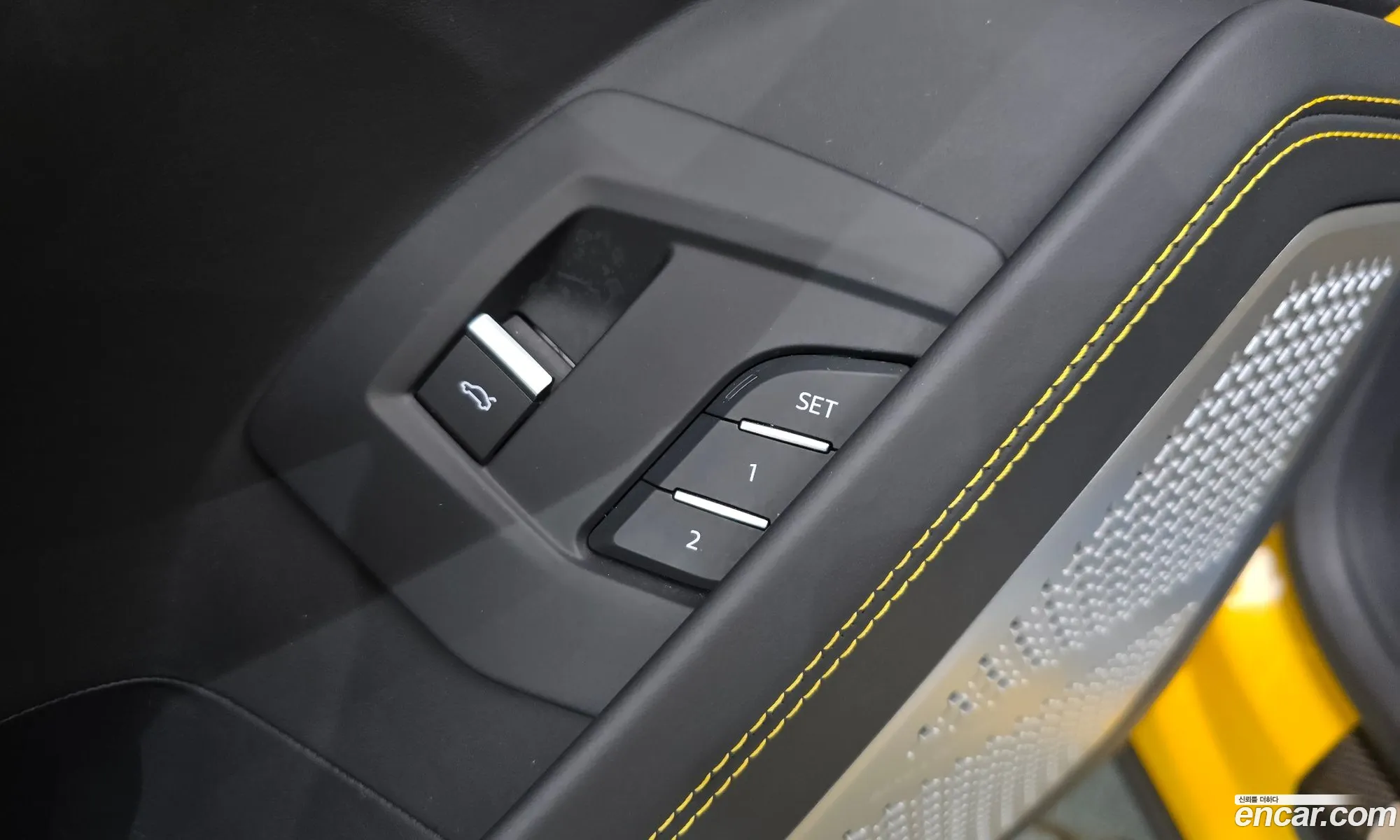 Lamborghini Urus 2022 — 5