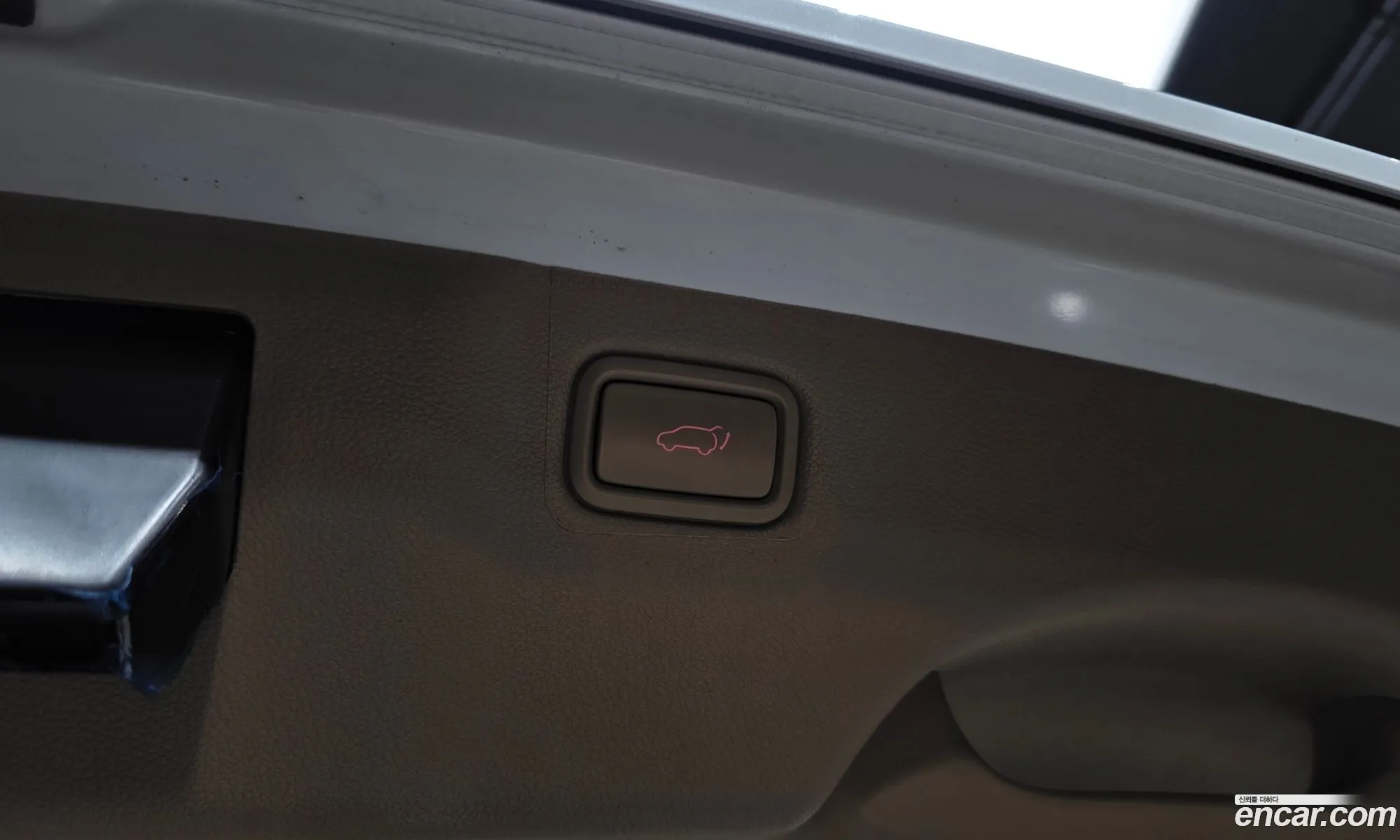Kia Carnival 2016 KNAMB81ABGS226505 — 19