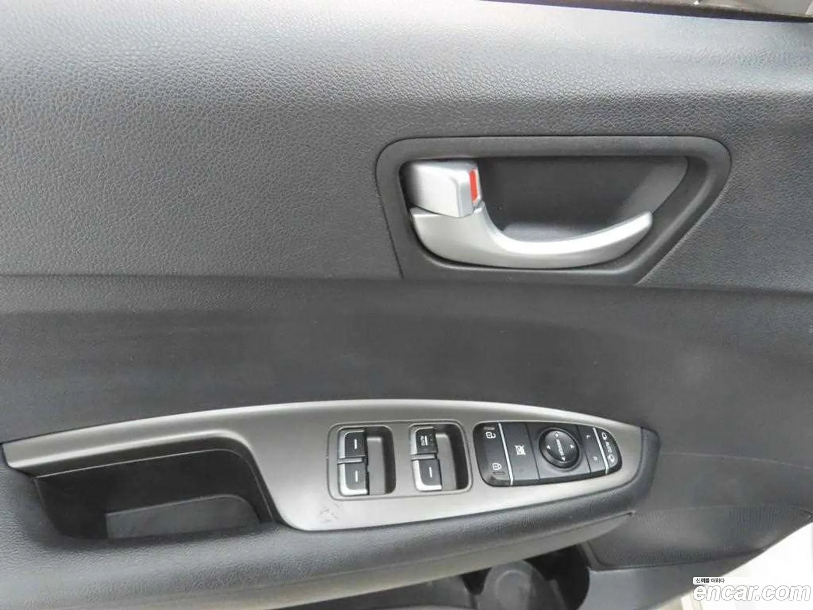 Kia K5 2019 — 14