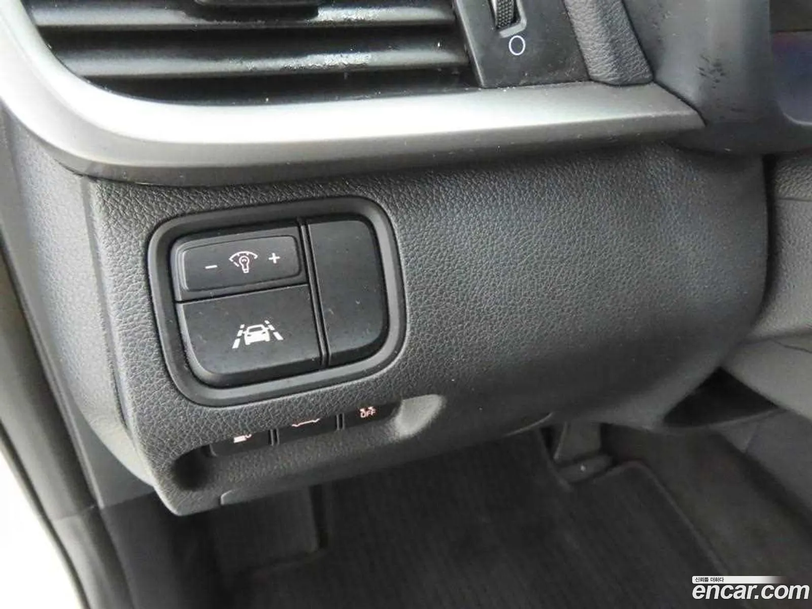 Kia K5 2019 — 3